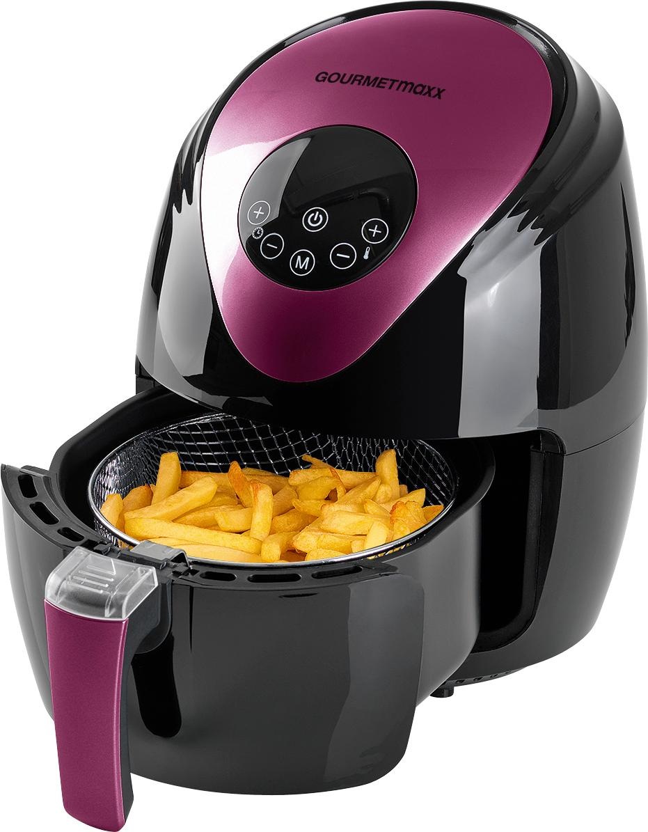 Tas Friteuse 5L - About 5% of these are electric deep fryers. - Abiru Wallpaper