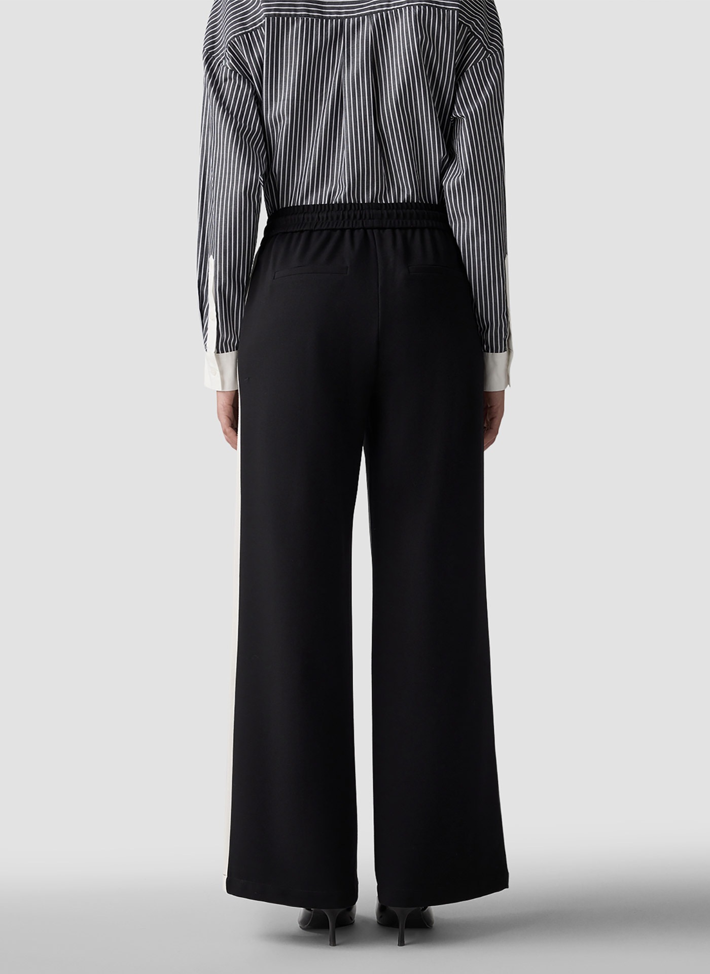 LeComte Jerseyhose »Hose«
