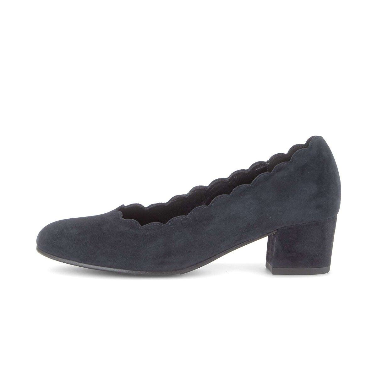Gabor Pumps »Eleganter Pump«