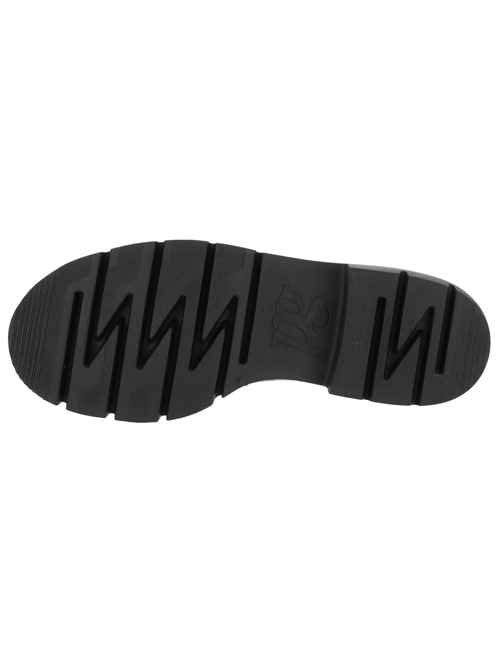 Paul Green Slipper »Paul Green Slipper Leder«