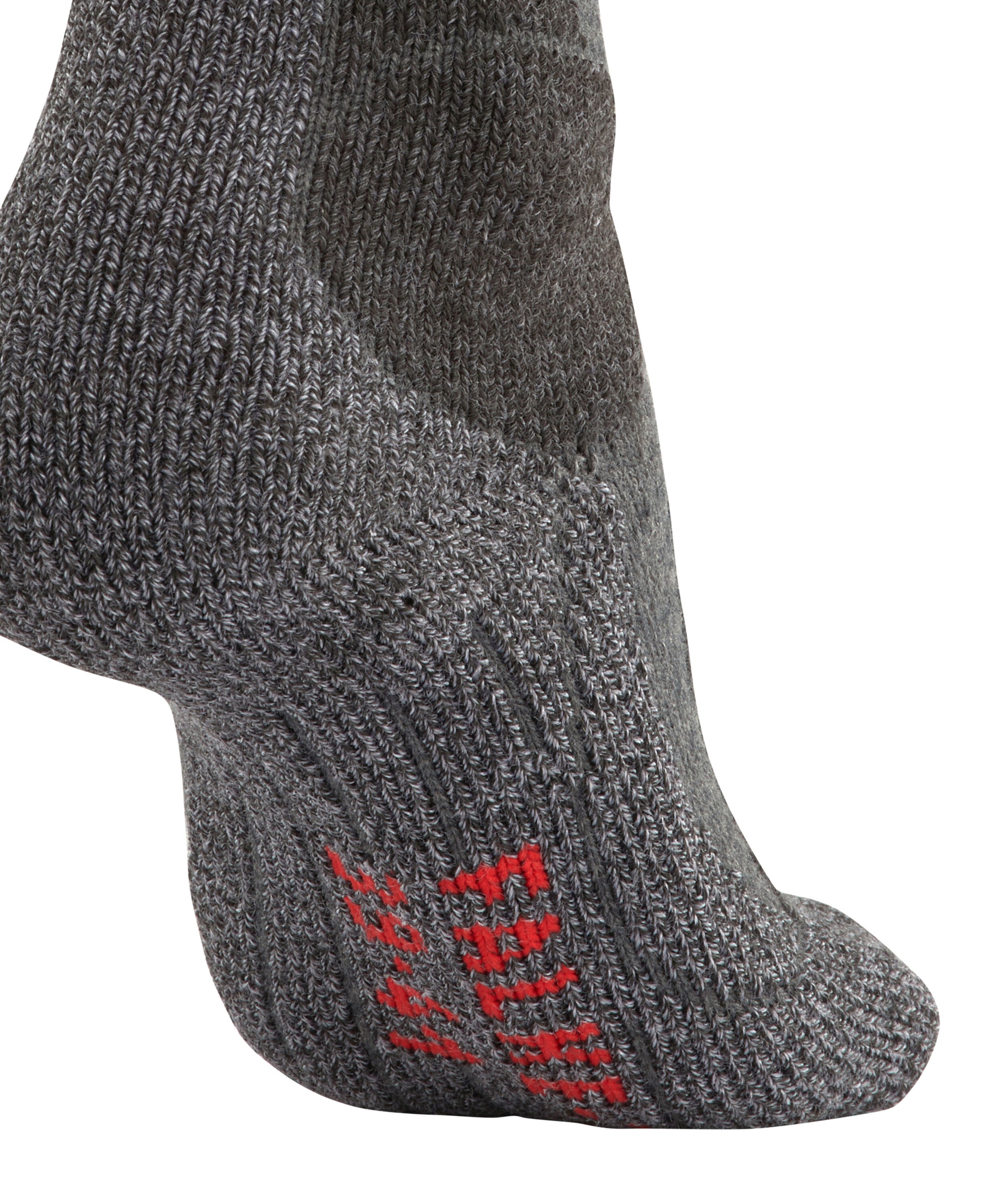FALKE Socken »TK1 Adventure« 1 Paar tlg.