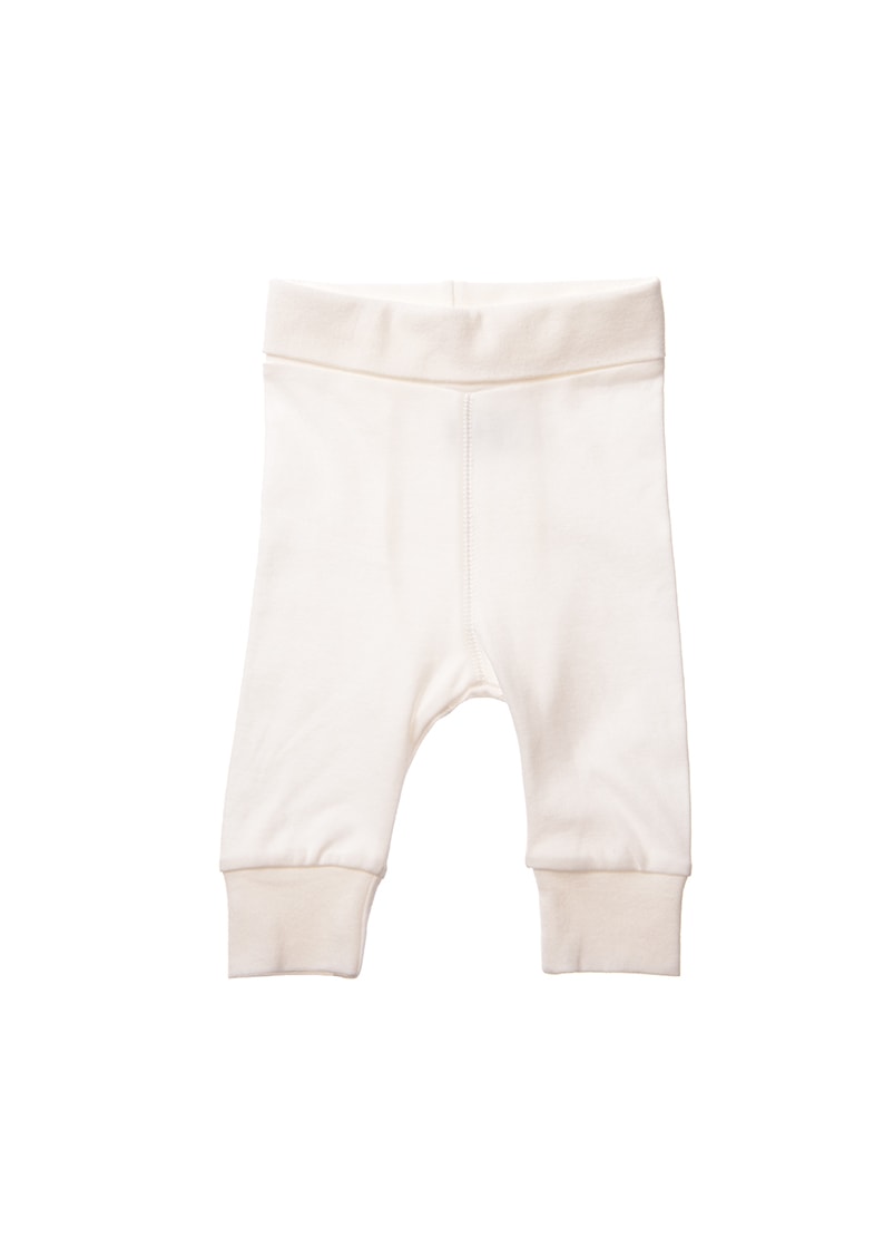 Liliput Erstausstattungspaket »Erstausstattungsset Schaf«, in niedlichem Design