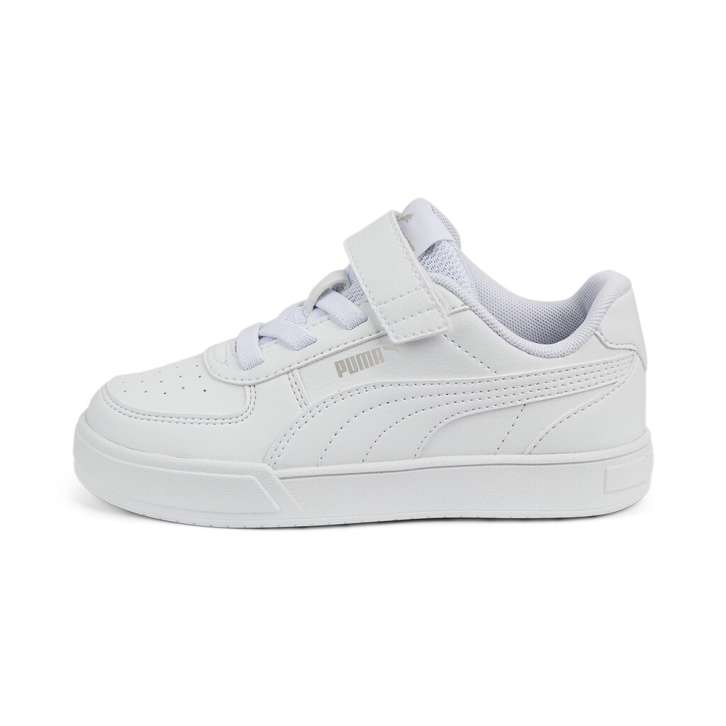 PUMA Sneaker »Caven Alternative Closure Sneakers Jugendliche«