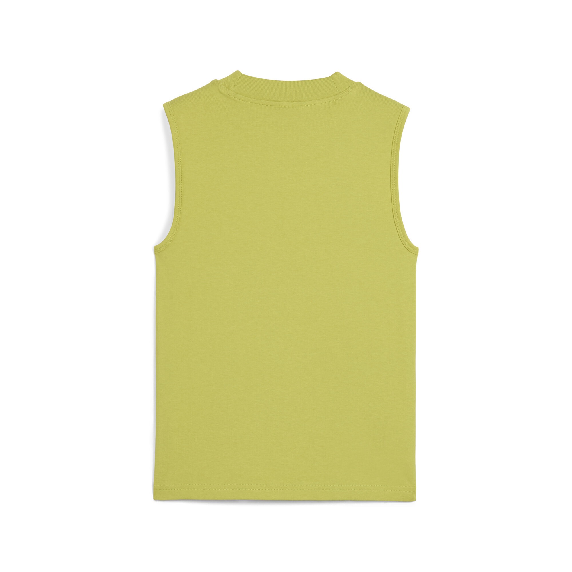 PUMA Tanktop »Palm Resort Graphic Slim Tanktop Damen«