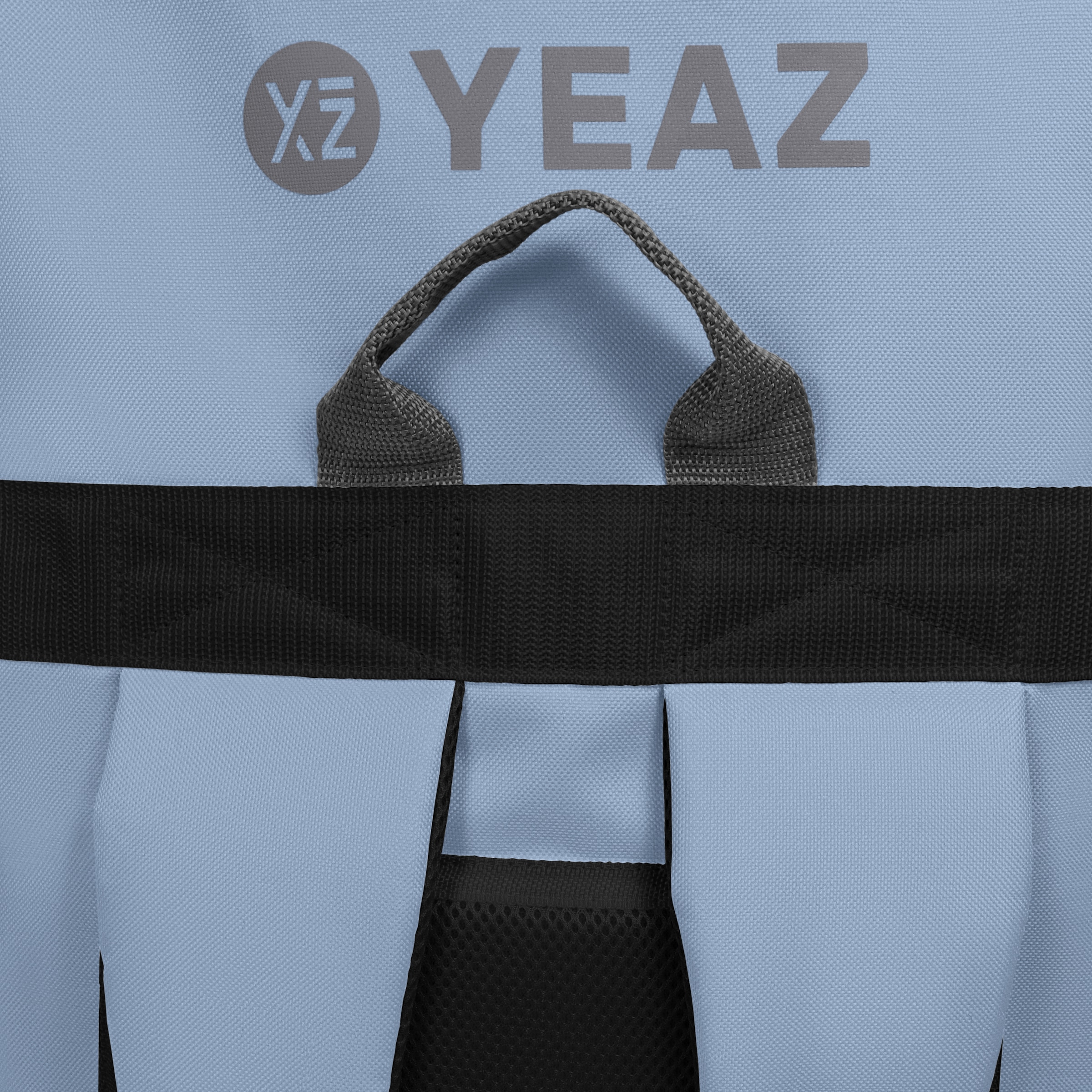 YEAZ SUP-Paddel »Rucksack und Paddel MARINA KIT«
