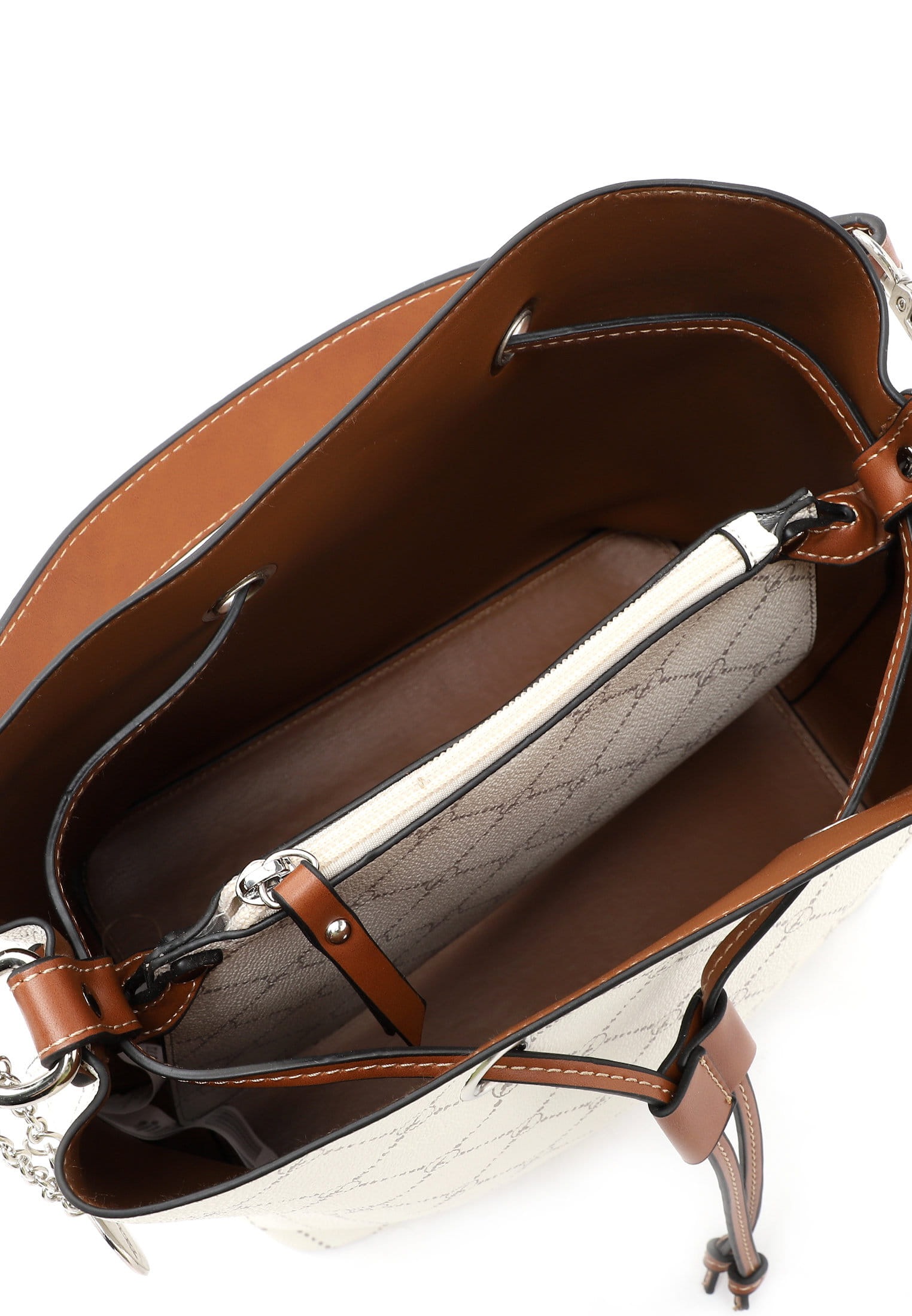Tamaris Beuteltasche »Beutel TAS Anastasia«