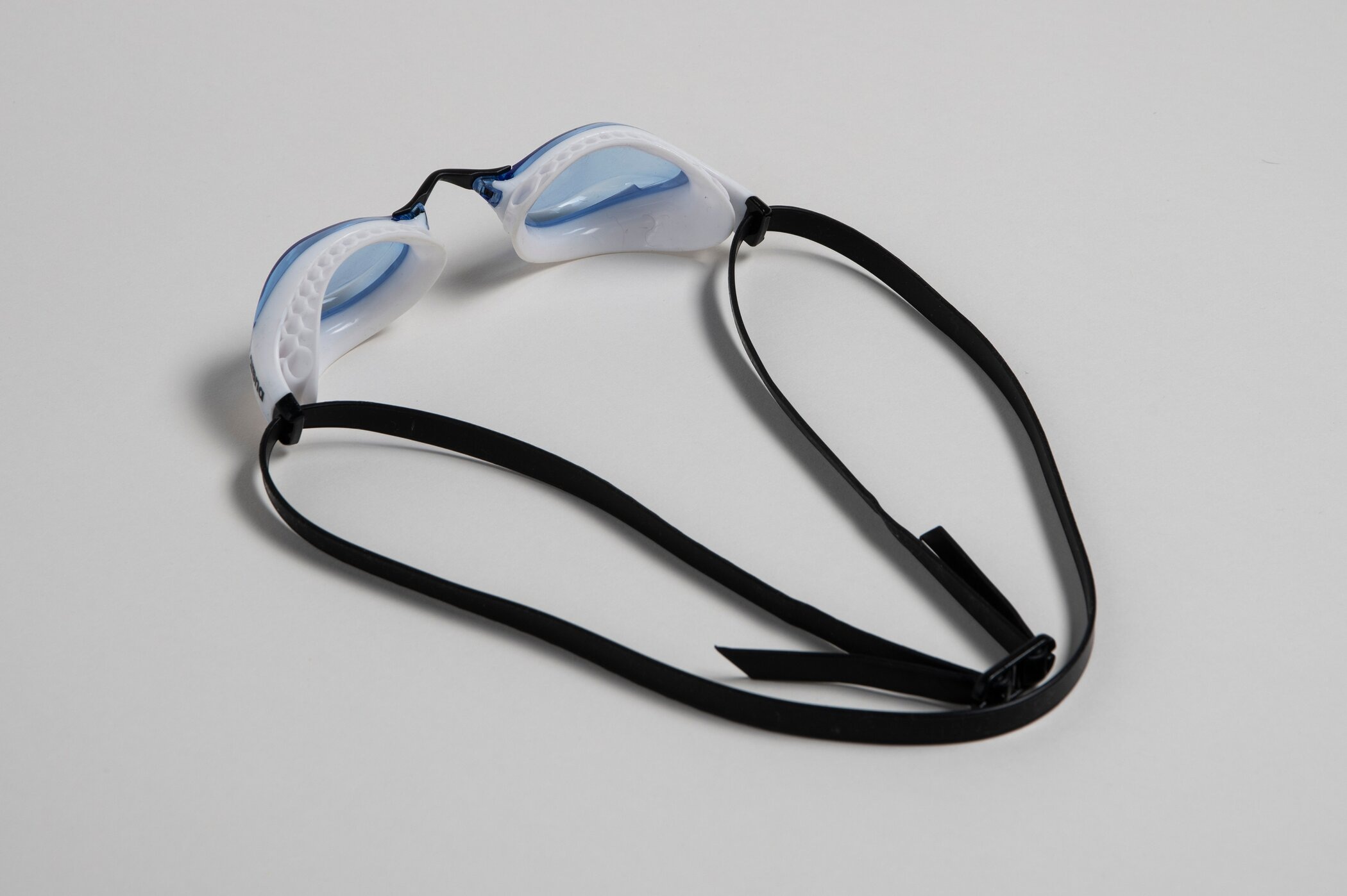 Arena Schwimmbrille »AIR-SPEED«