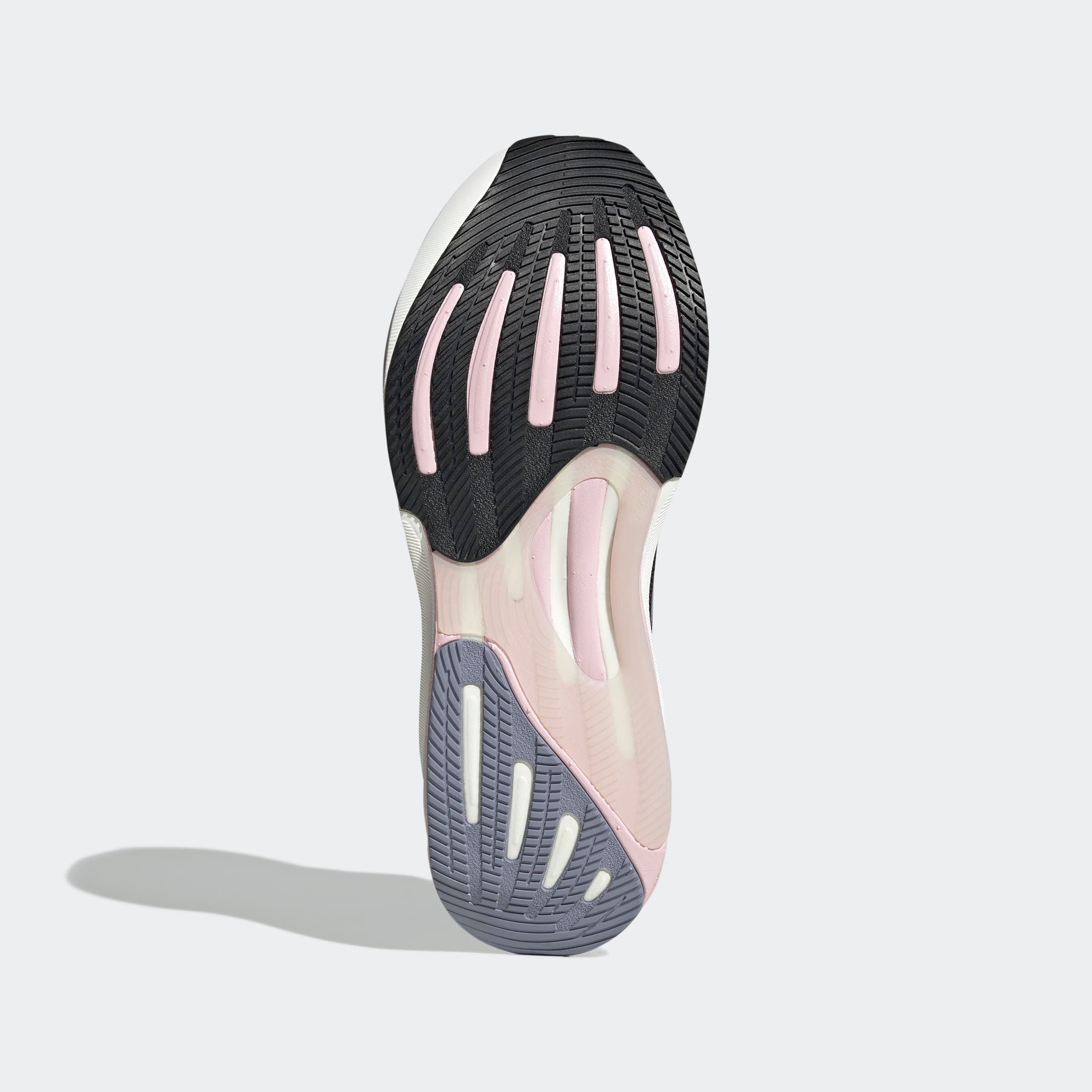 adidas Performance Laufschuh »SUPERNOVA RISE 2«