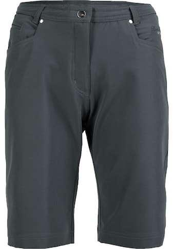 Bermudas »KENORA URBAN Short & kurze Hose«