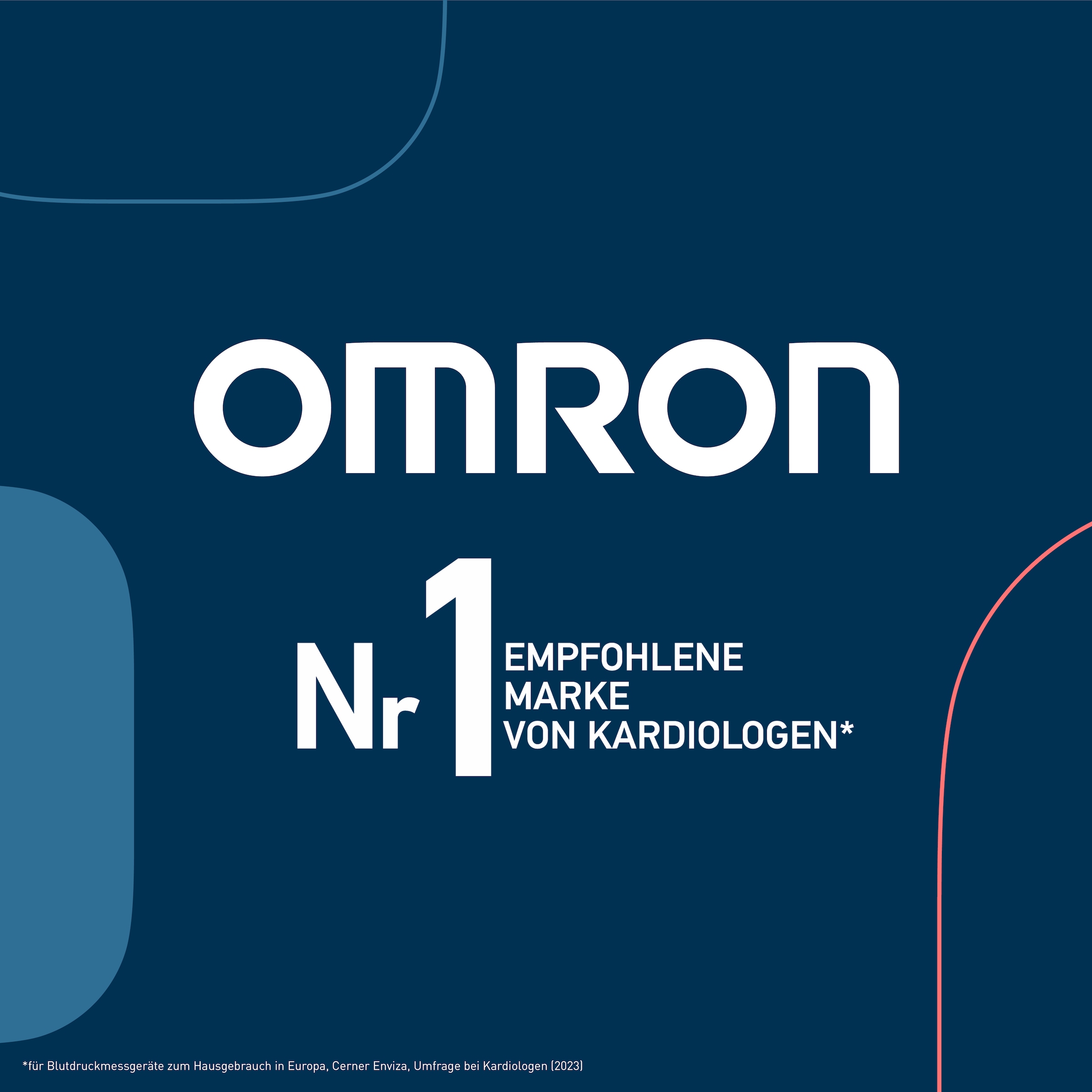 Omron Handgelenk-Blutdruckmessgerät »NightView«, geräuschlos, komfortabel, zur nächtlichen Blutdruckmessung zu Hause