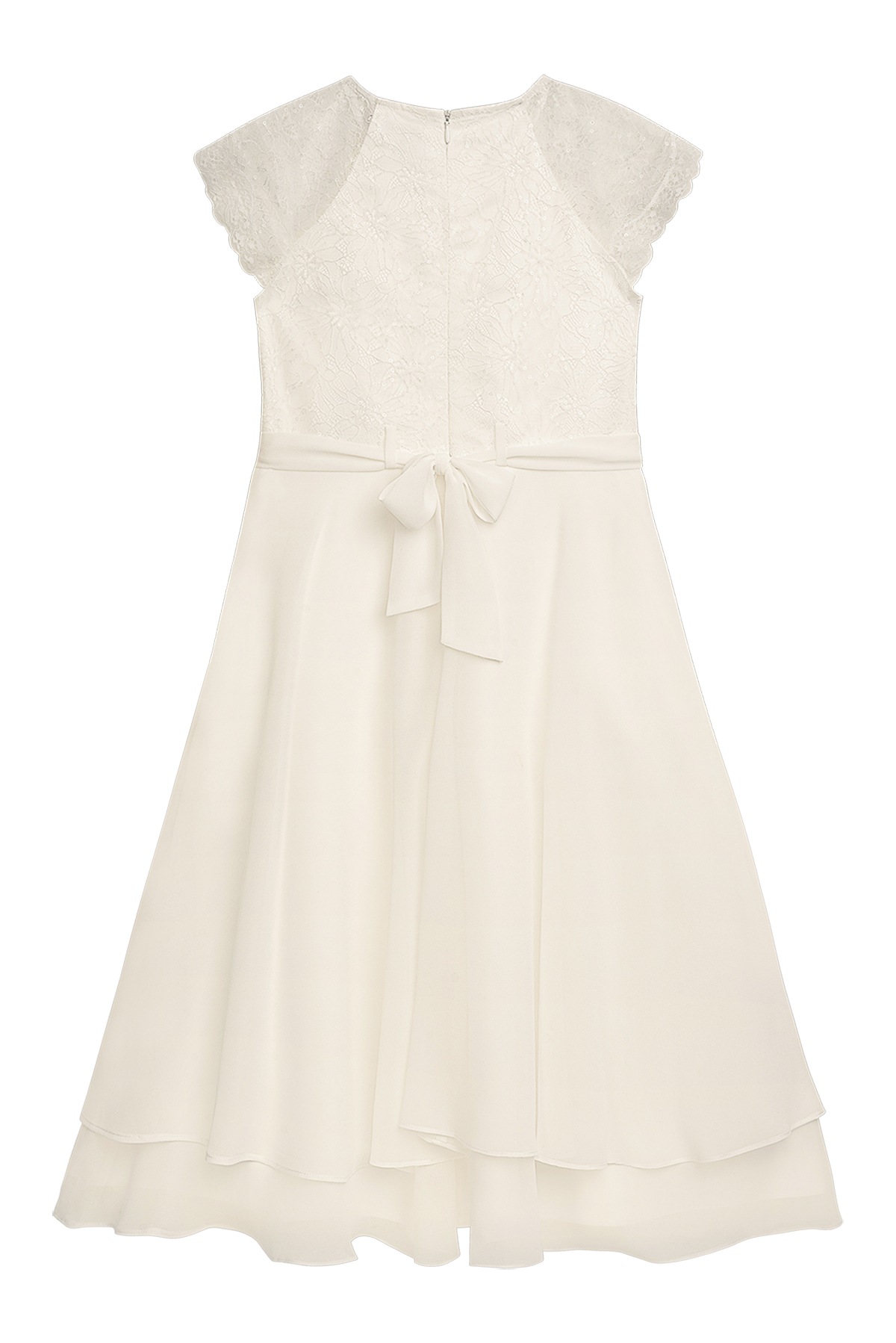 Thumbnail - DANAMADE Partykleid "DANAMADE Dresses Mädchenkleid"