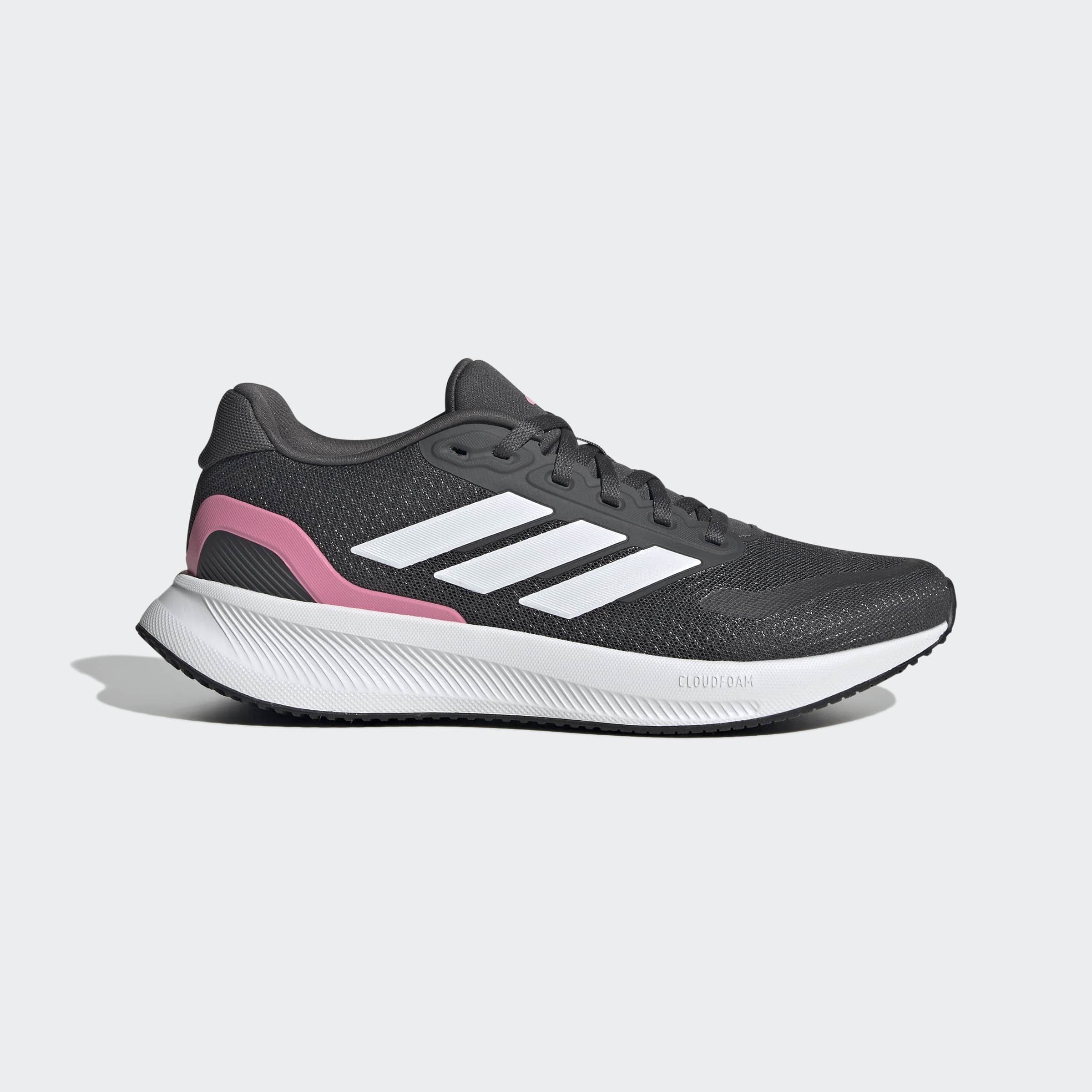 adidas Performance Laufschuh "RUNFALCON 5" günstig online kaufen