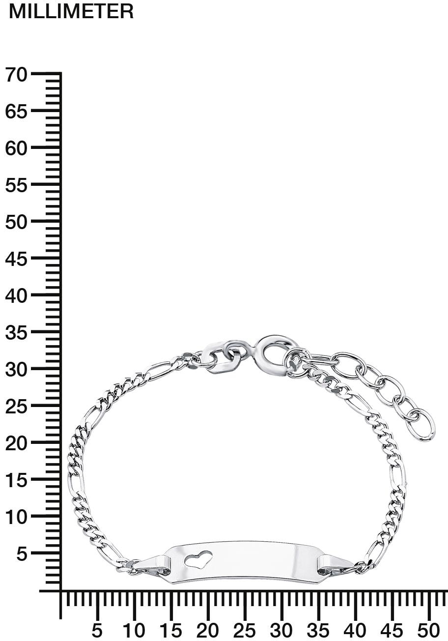 | kaufen kleinem »9328475« Herz mit online BAUR Amor Armband