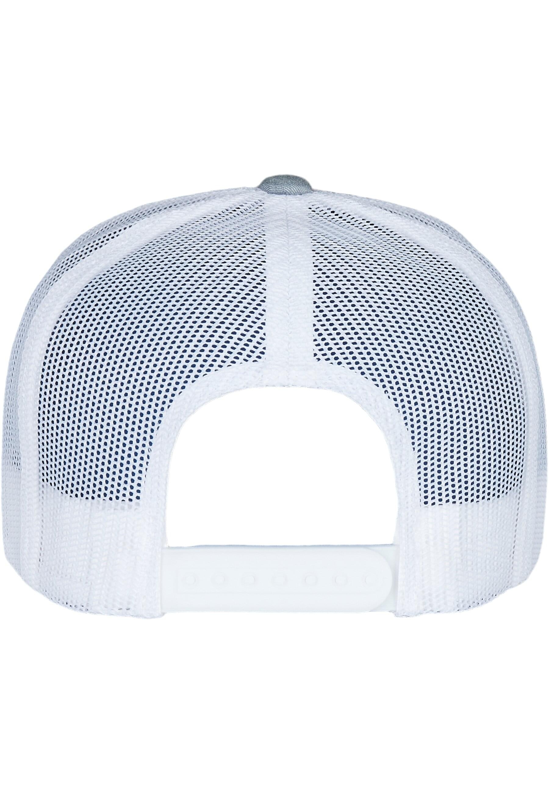Flexfit Flex Cap »Flexfit Unisex Retro Trucker 2-Tone«