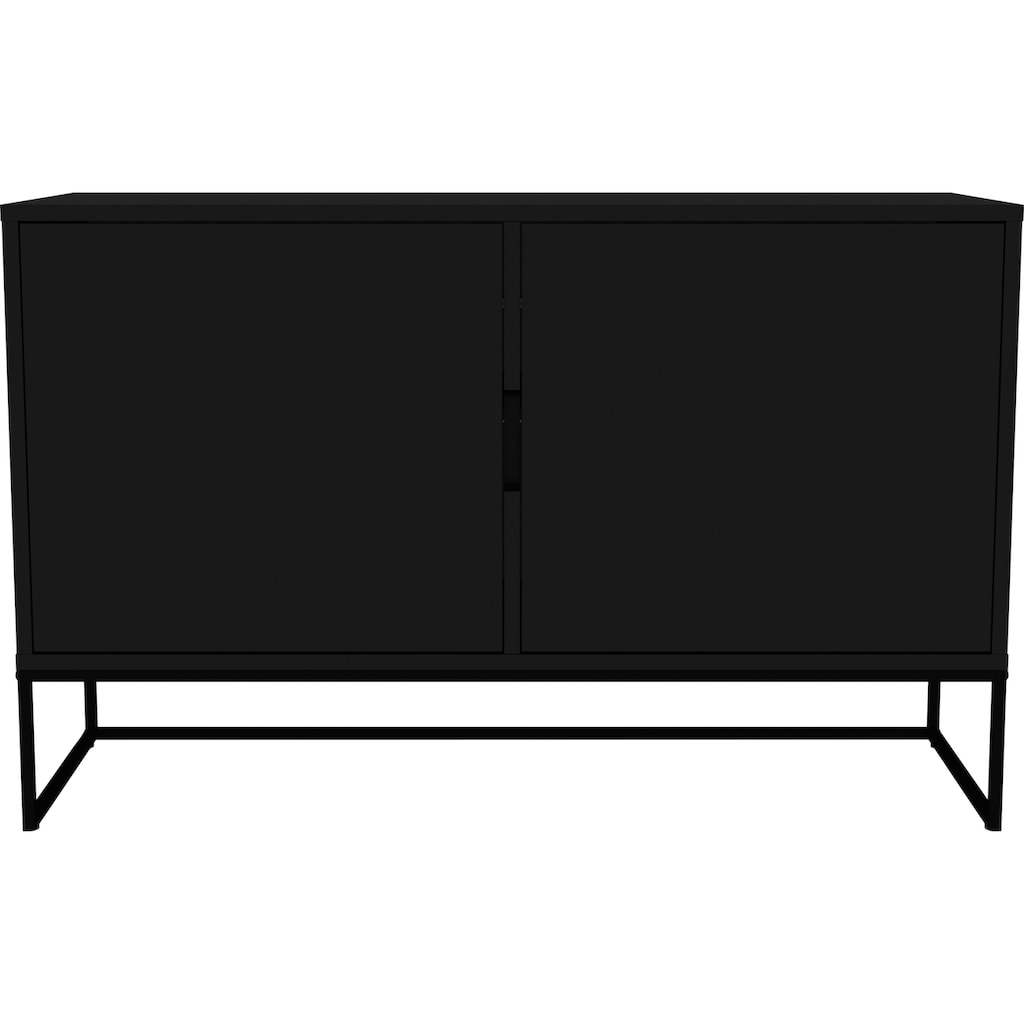 Tenzo Sideboard »LIPP«