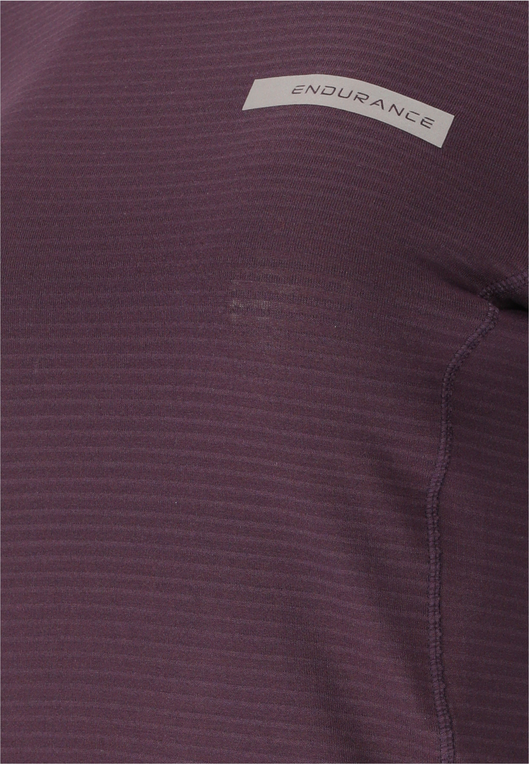 ENDURANCE Funktionsshirt »Bopha« mit atmungsaktivem Material