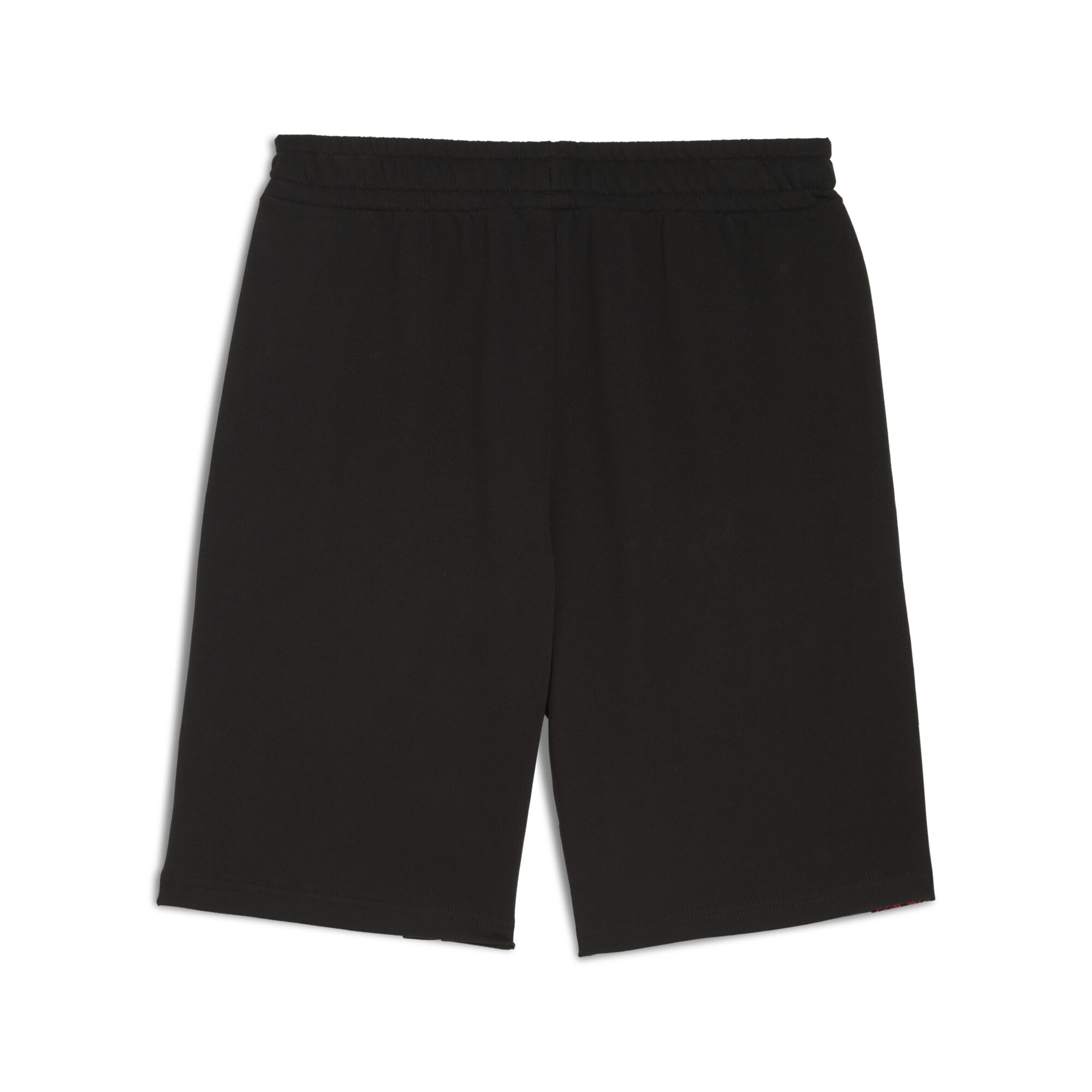 PUMA Sporthose »RC Lens KING Sweat-Shorts Herren«