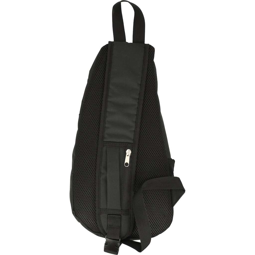 WHISTLER Sportrucksack »Antoine«