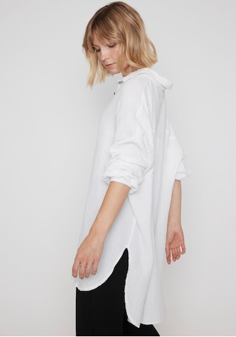 Blusen ▷ für 2024 online kaufen BAUR Trends Damen | HaILY\'S