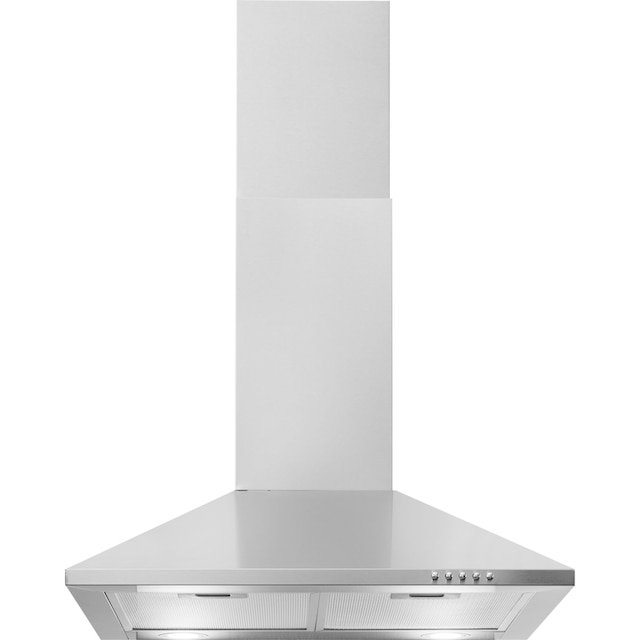 MÖBEL Küchenzeile E-Geräten, 160 cm bestellen BAUR »Samos«, mit | HELD Breite