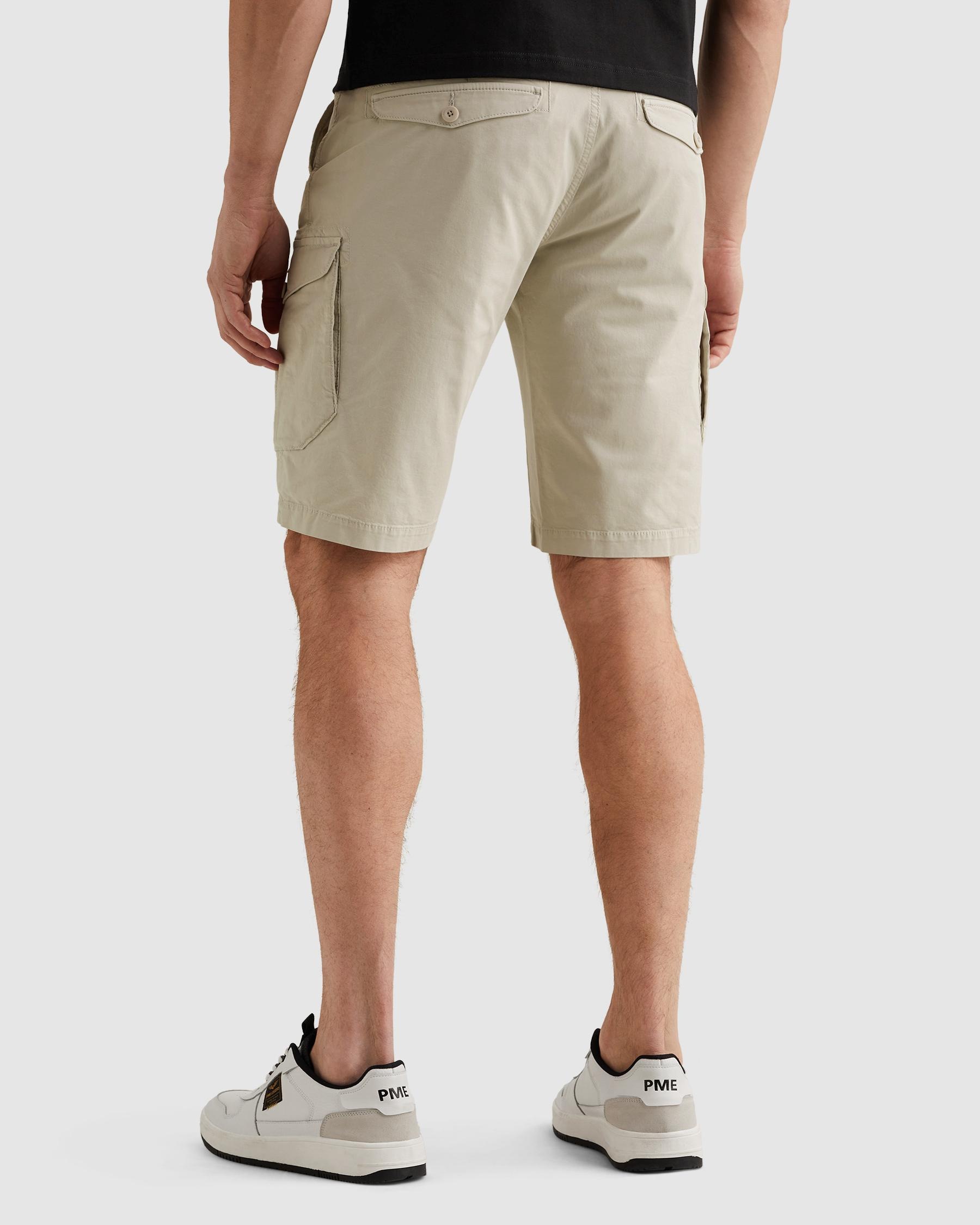 PME LEGEND  aus elastischer Baumwollmischung