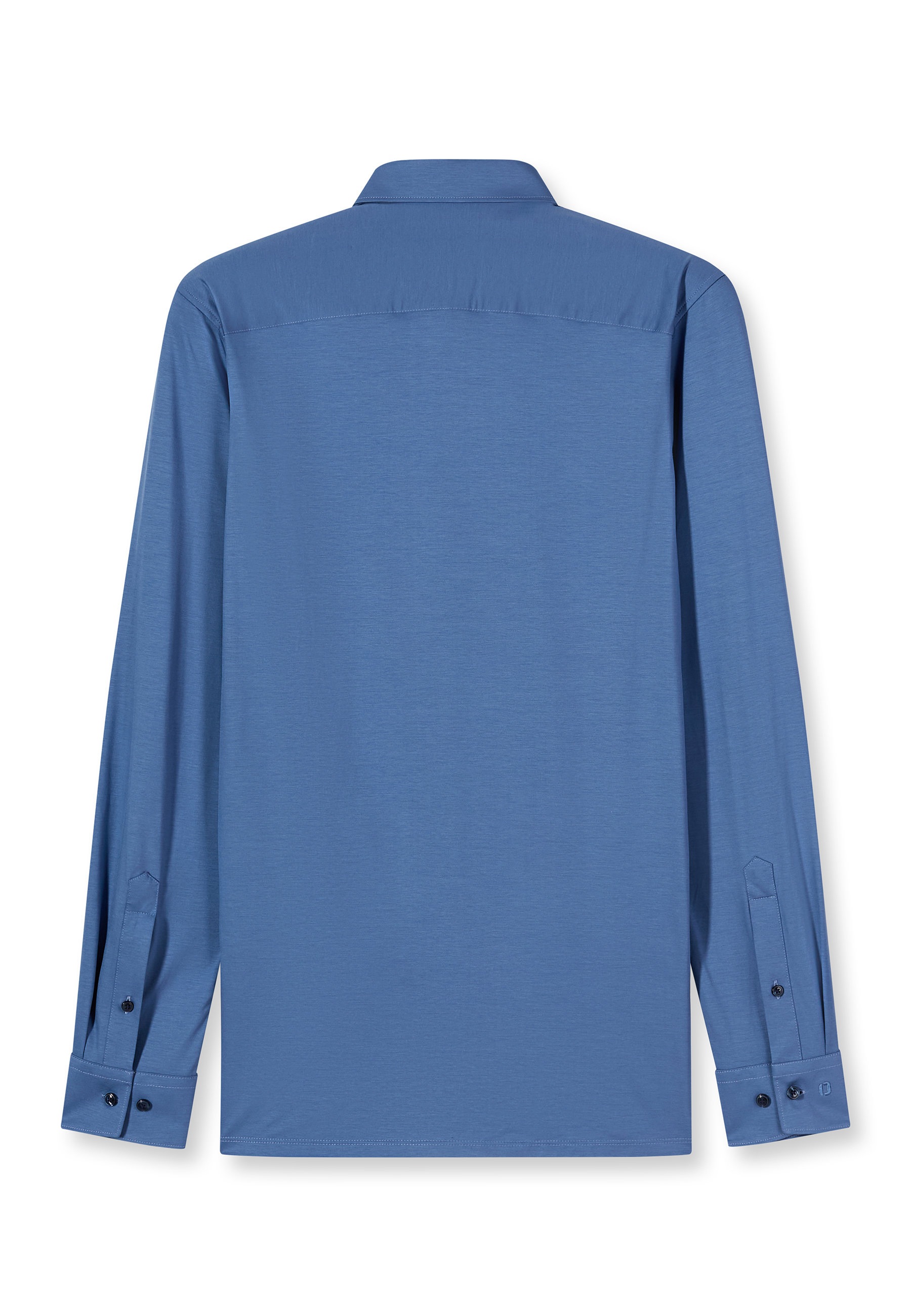 OLYMP Businesshemd "OLYMP Luxor 24/Seven, modern fit, New Kent" günstig online kaufen