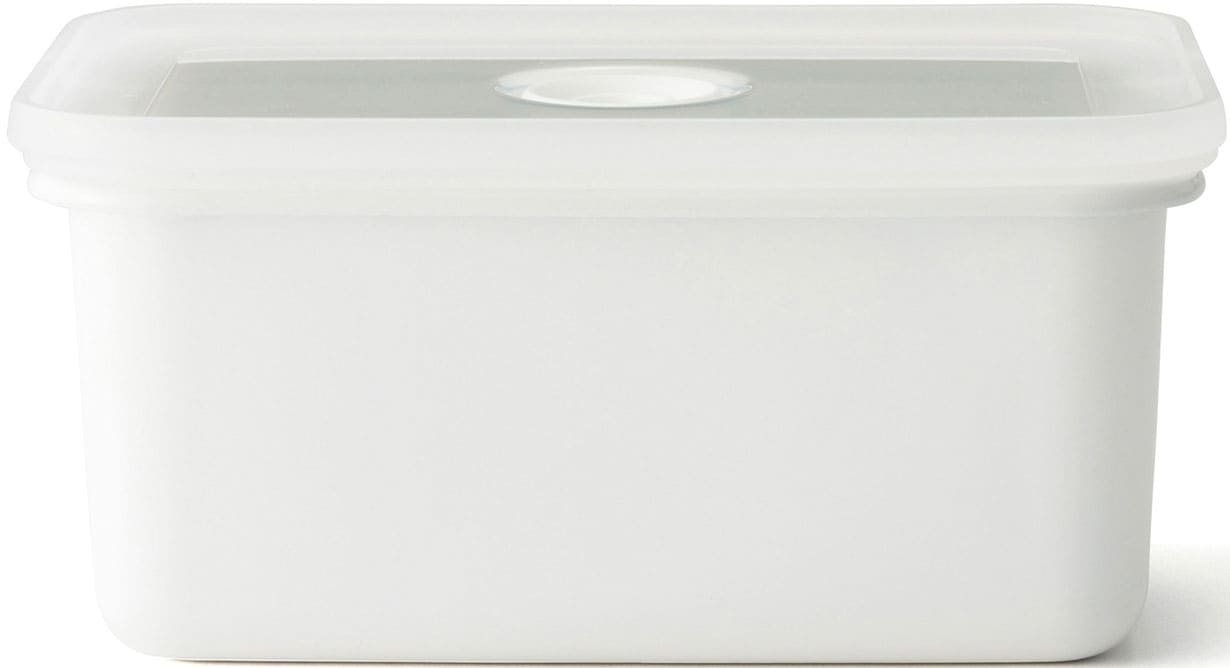 Honeyware Vakuumbehälter "Honey Ware" 1 Stk. tlg. mit innovativem Vakuumven günstig online kaufen
