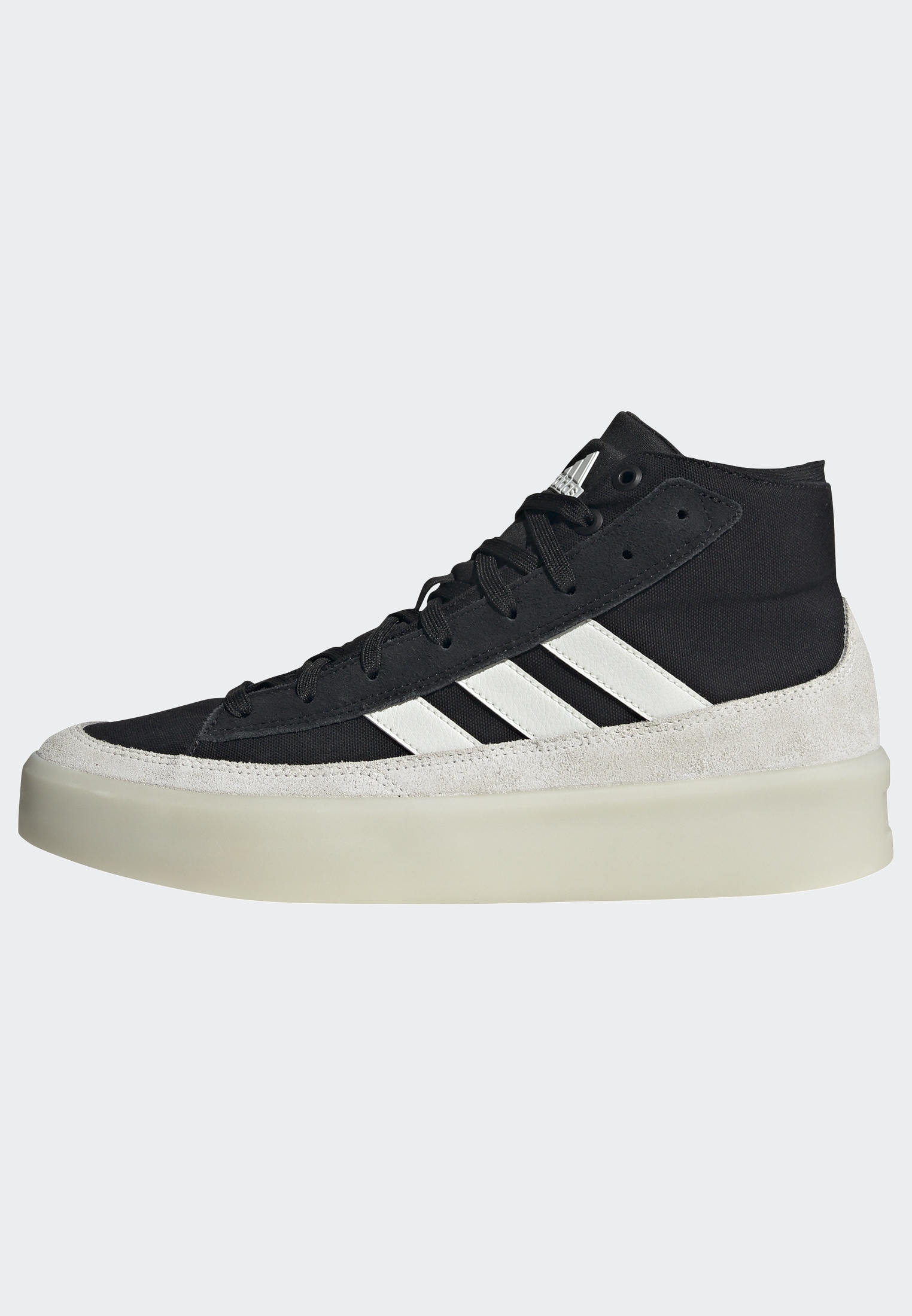 adidas Sportswear Sneaker "ZNSORED HIGH" günstig online kaufen