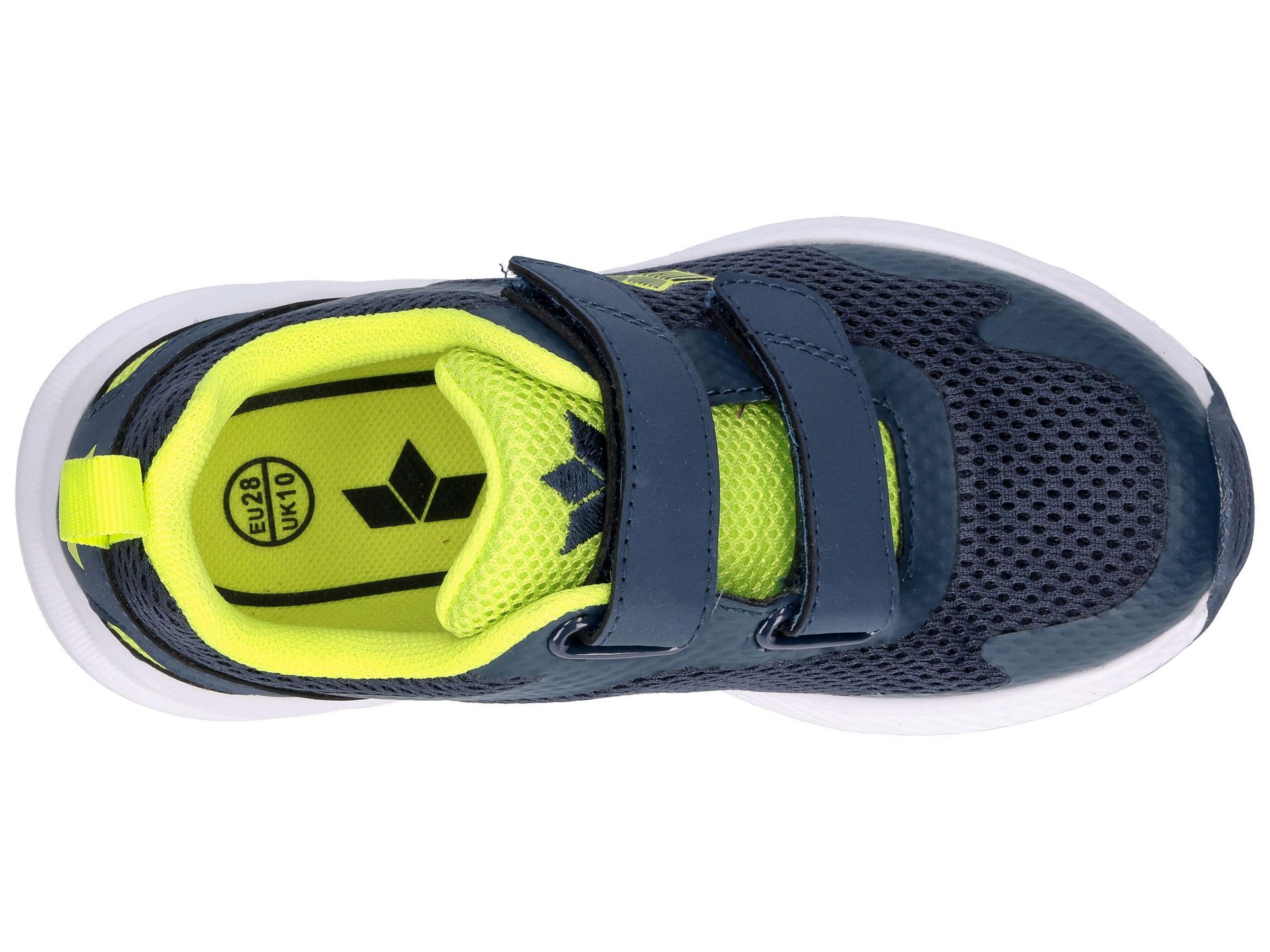 Lico Trainingsschuh »Sportschuh Score V«