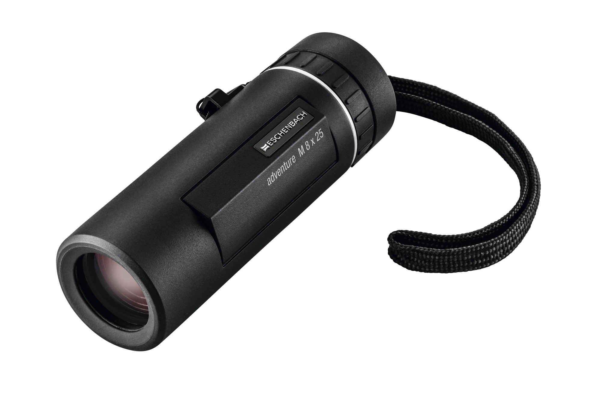 Eschenbach Optik Fernglas »Eschenbach Optik Fernglas«
