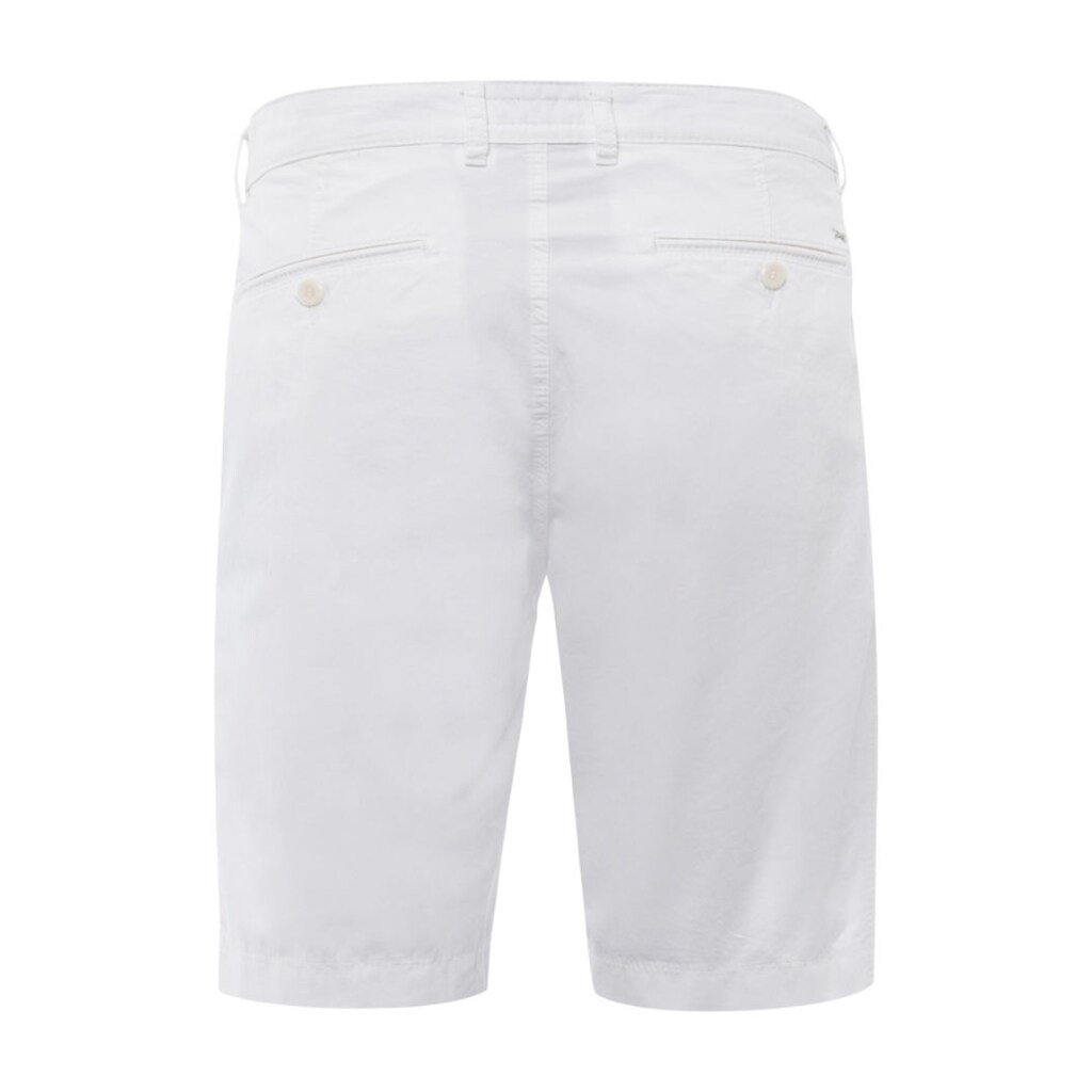 Brax Bermudas »Style BARI«