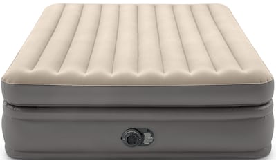 Luftbett »DuraBeam PrimeComfort Elevated Airbed«