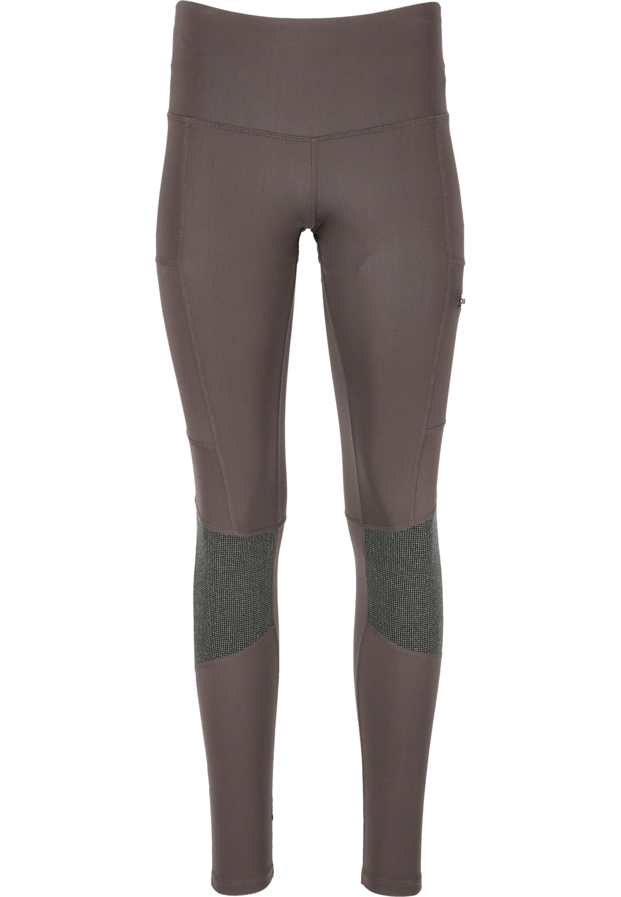 Thumbnail - WHISTLER Funktionstights "Millie" mit verstärkten Einsätzen