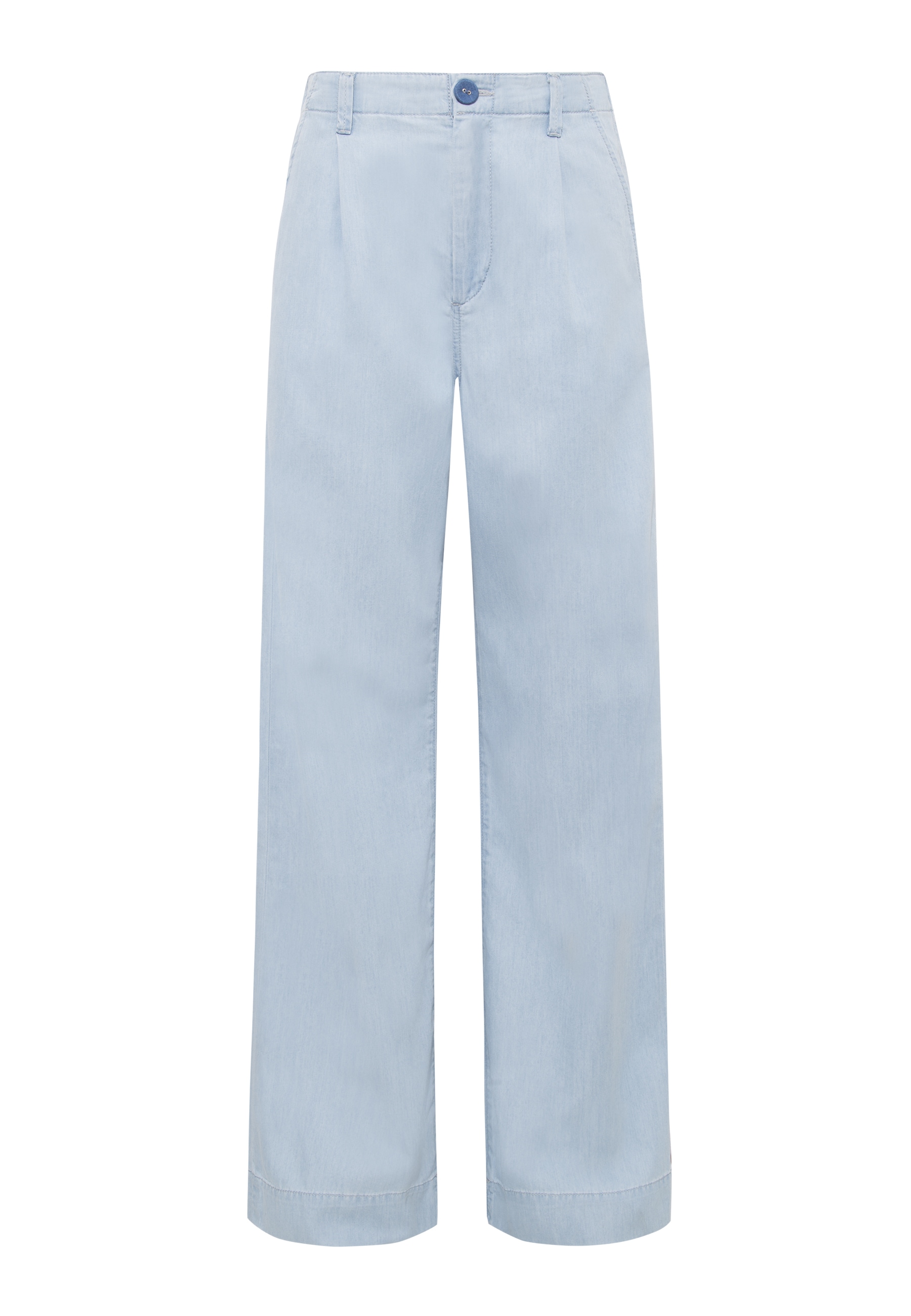 Mavi Weite Jeans »PERA«, Wide Leg Jeans