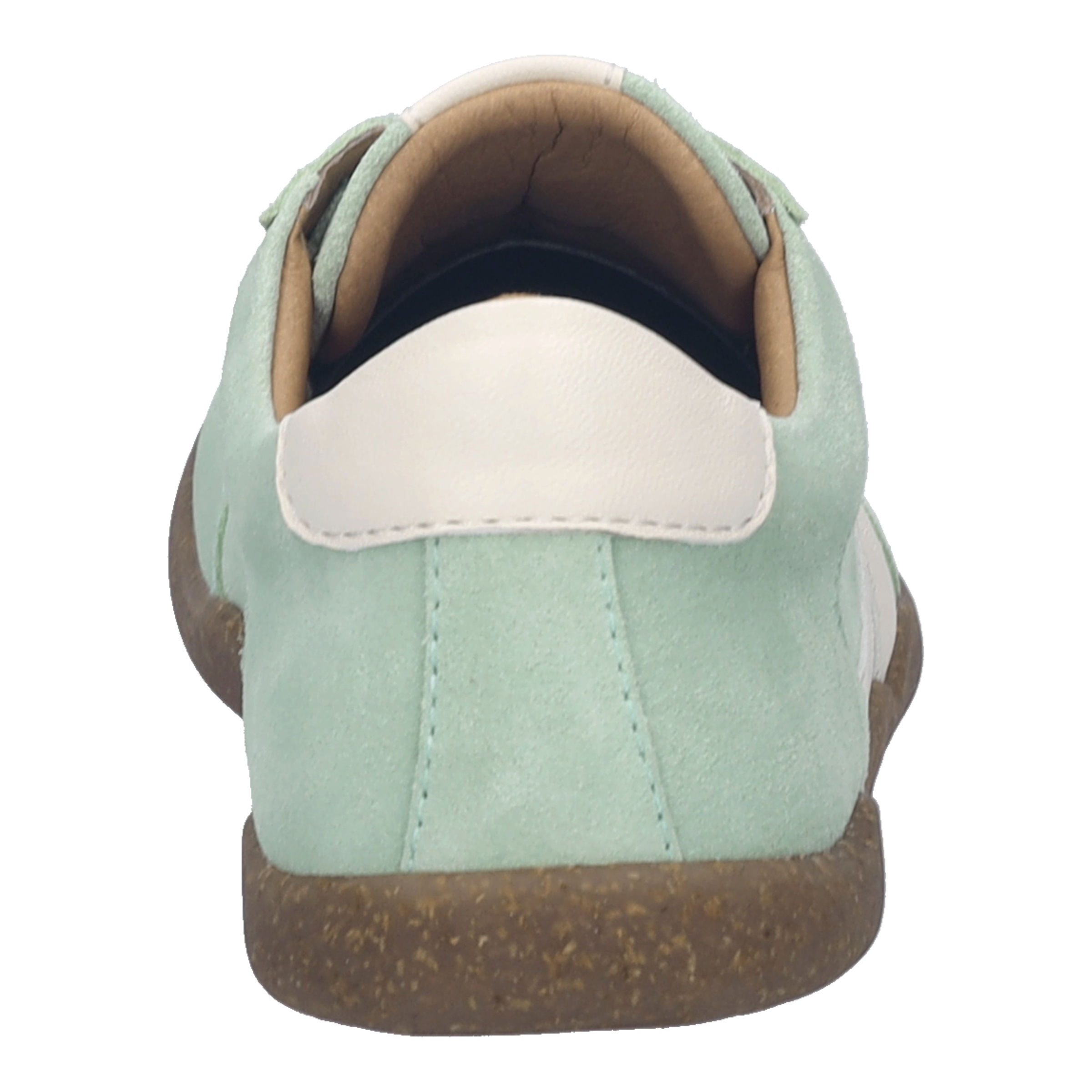 Josef Seibel Sneaker "Cassandra 11" Halbschuh, Komfortschuh, Schnürschuh mi günstig online kaufen