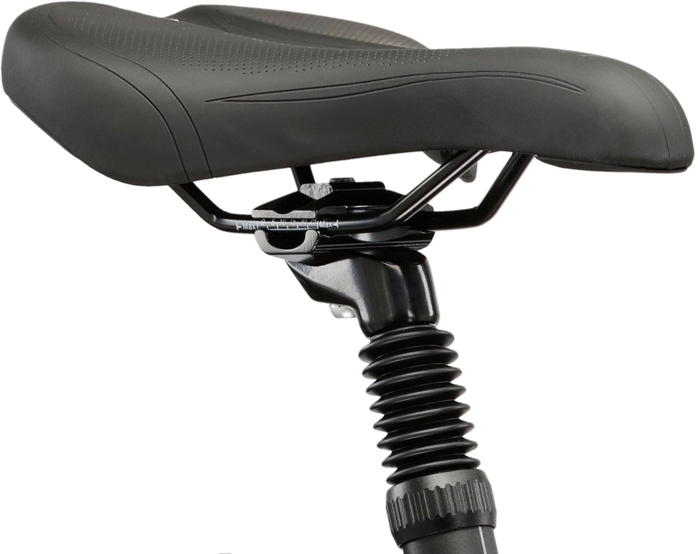 Kross Trekkingrad »Trans 3.0«, 24 Gang, Shimano, ACERA M3020 Schaltwerk, Kettenschaltung