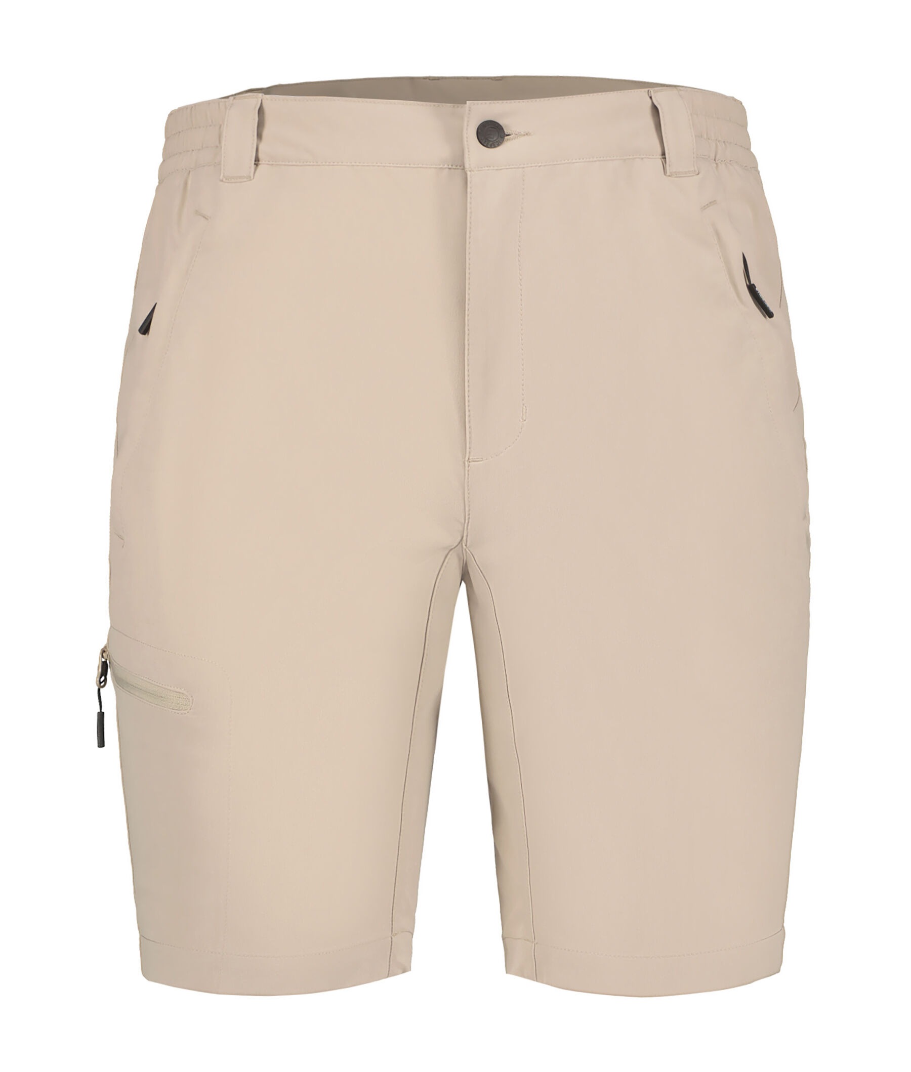 Icepeak Trekkingshorts »Icepeak Shorts Berwyn«