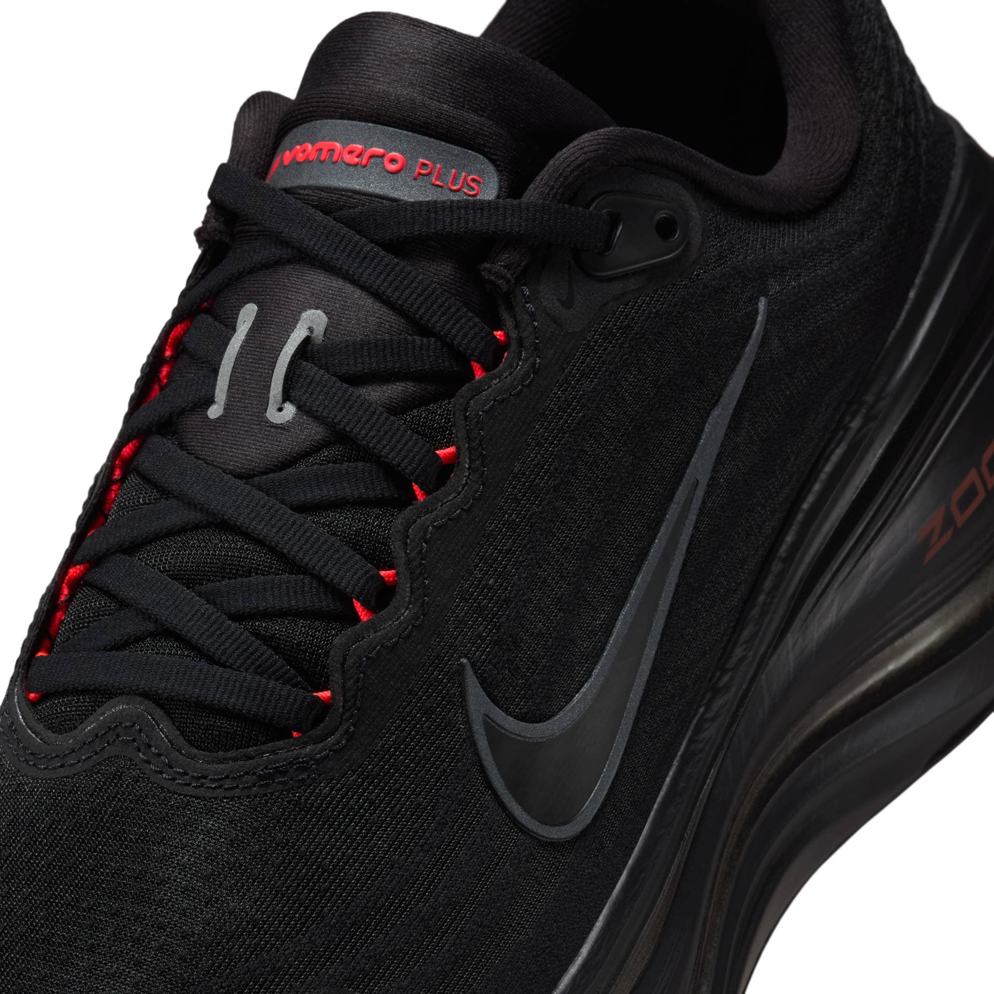 Nike Laufschuh »NIKE VOMERO PLUS«