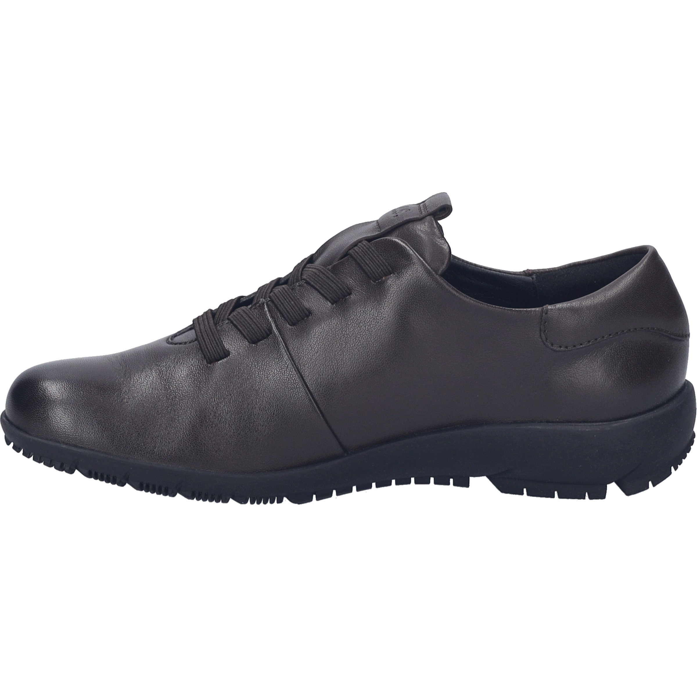 Thumbnail - Josef Seibel Schnürschuh "Charlotte 01, moro"