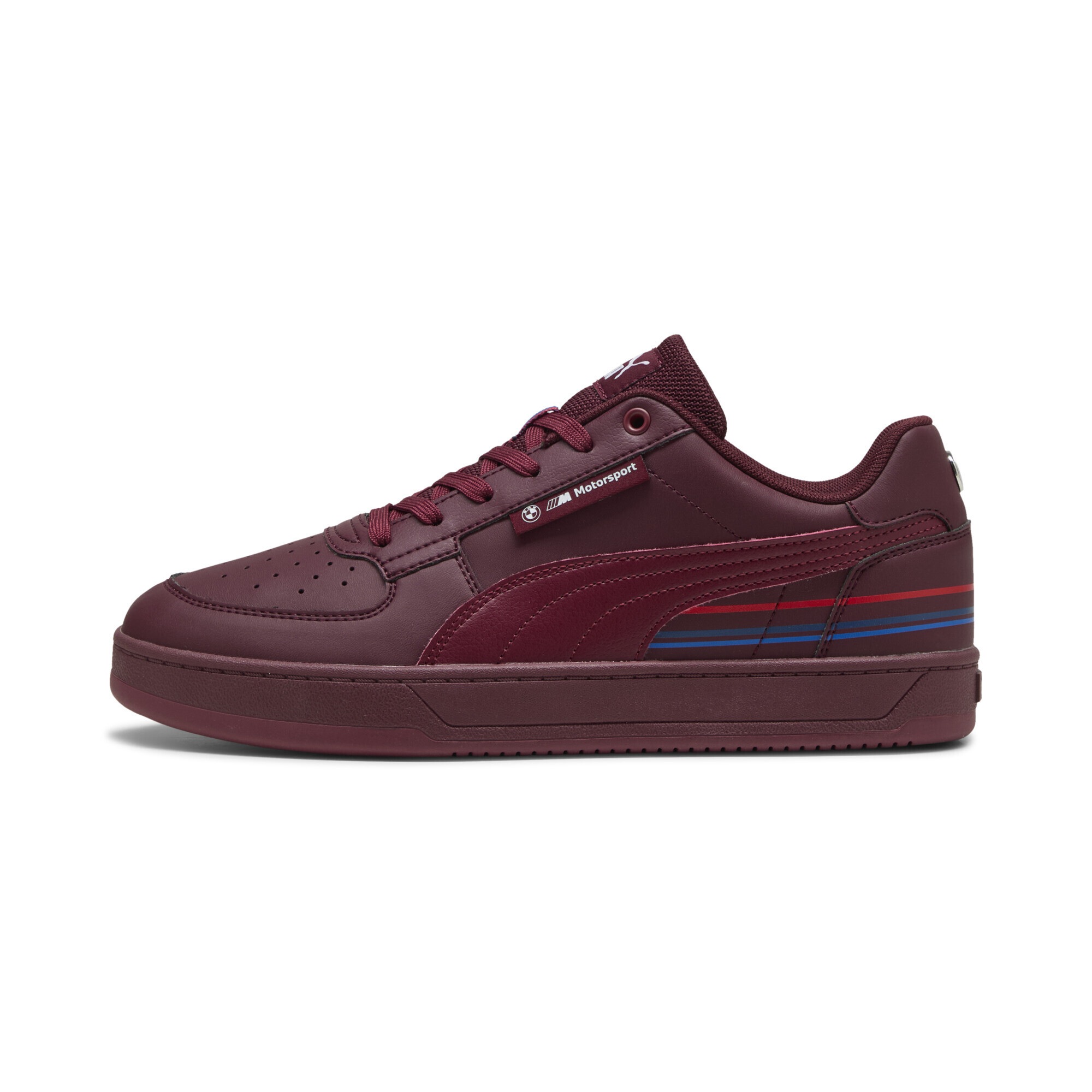 Thumbnail - PUMA Sneaker "BMW M Motorsport Caven 2.0 Sneakers Erwachsene"