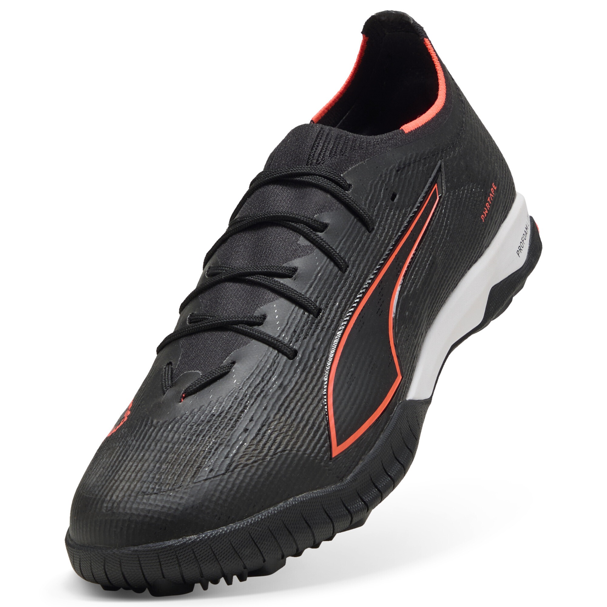 PUMA Fußballschuh »ULTRA 6 PRO CAGE Fußballschuhe Erwachsene«