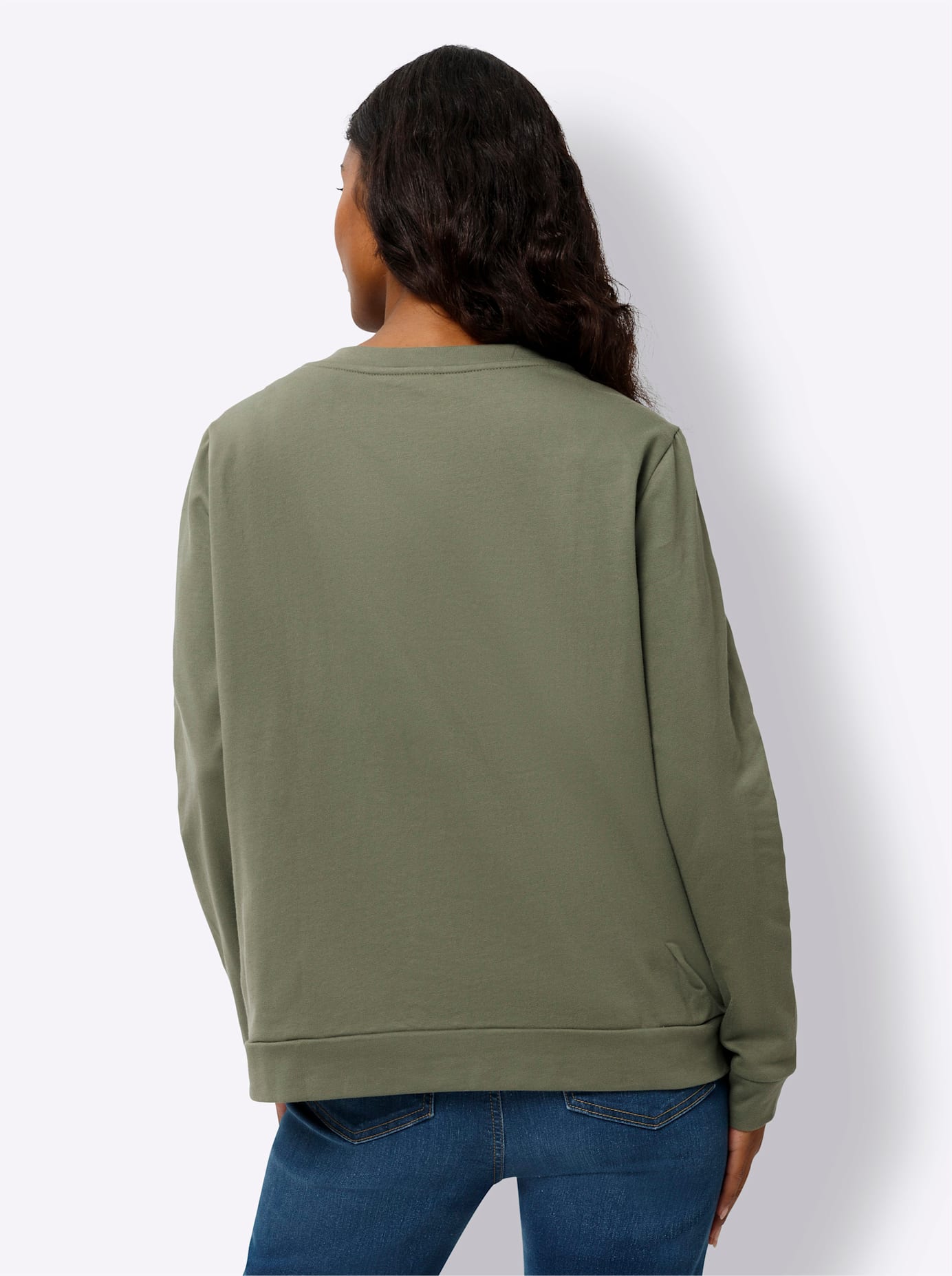 Thumbnail - heine Sweatshirt