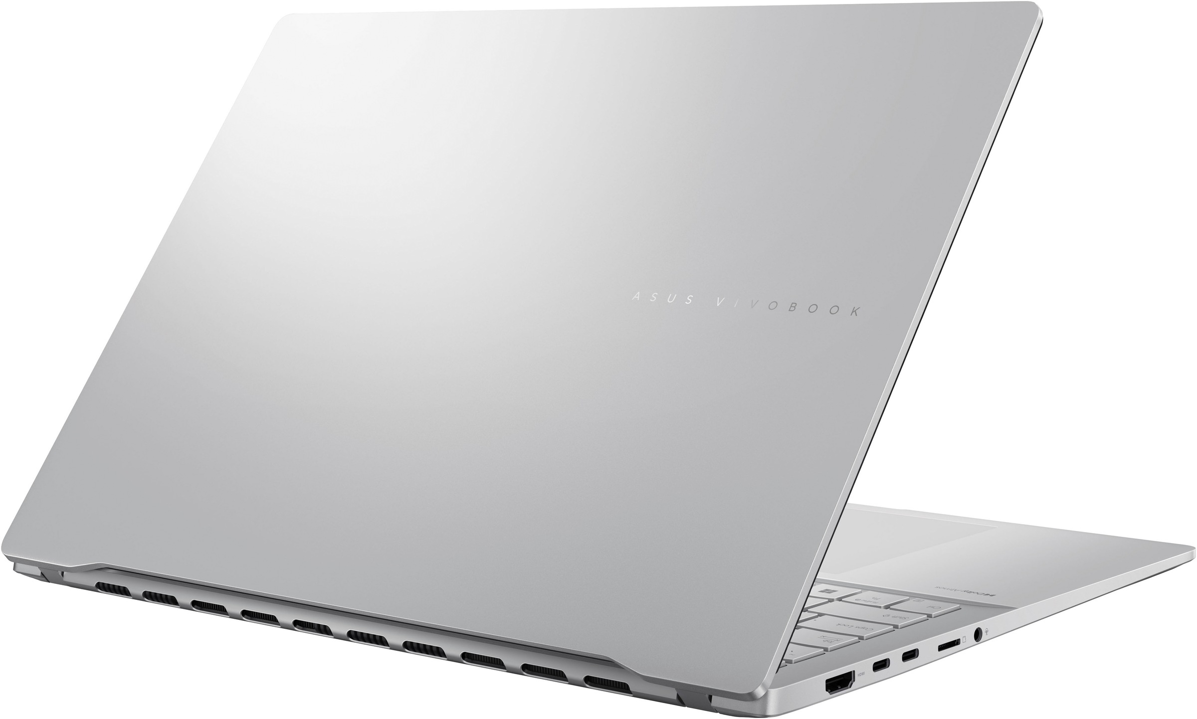 Asus Notebook »VivoBook S 16 OLED M5606UA-MX030X«, 40,64 cm, / 16 Zoll, AMD, Ryzen 9, Radeon, 1000 GB SSD