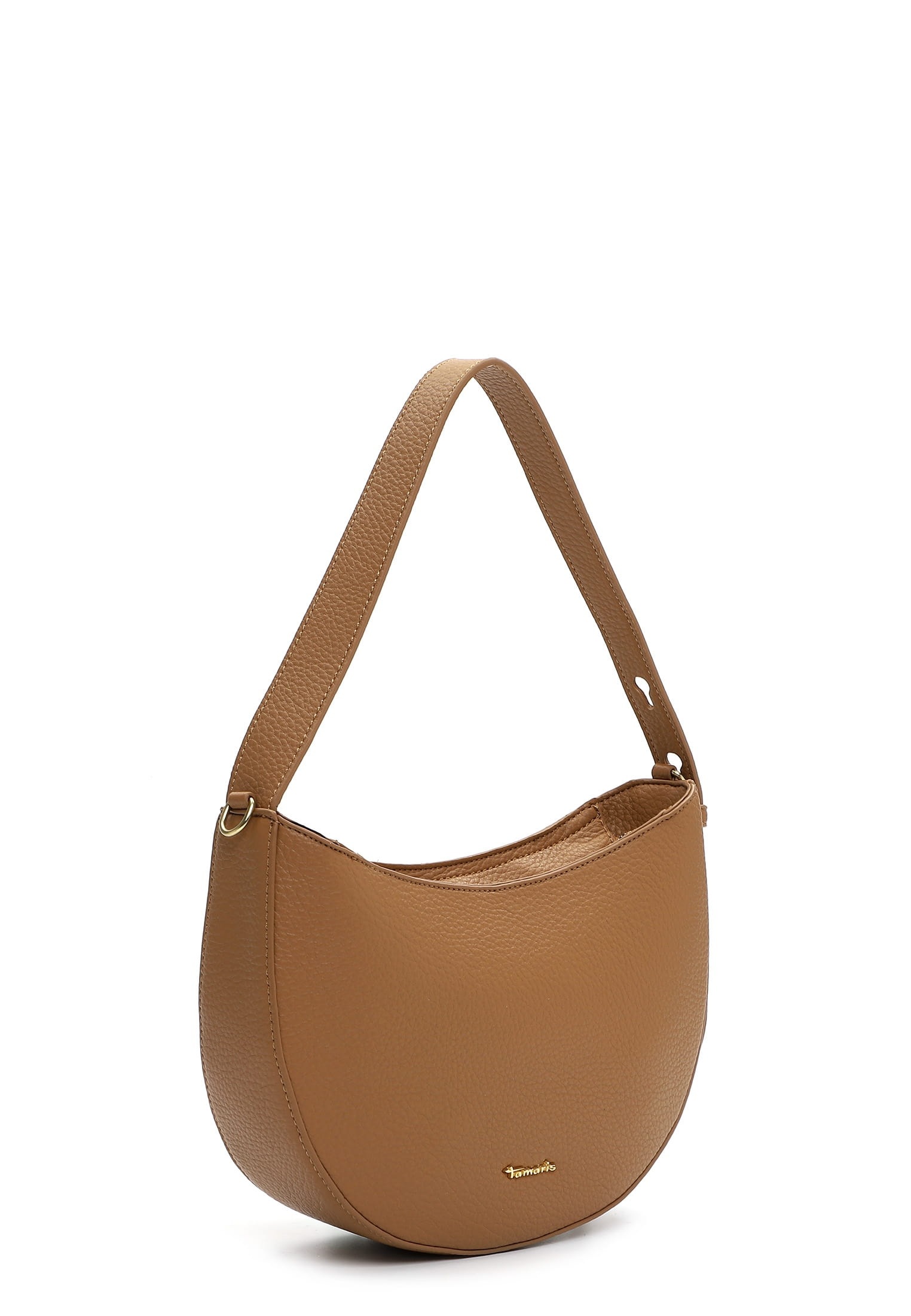 Tamaris Beuteltasche "Beutel TAS Kathi" günstig online kaufen