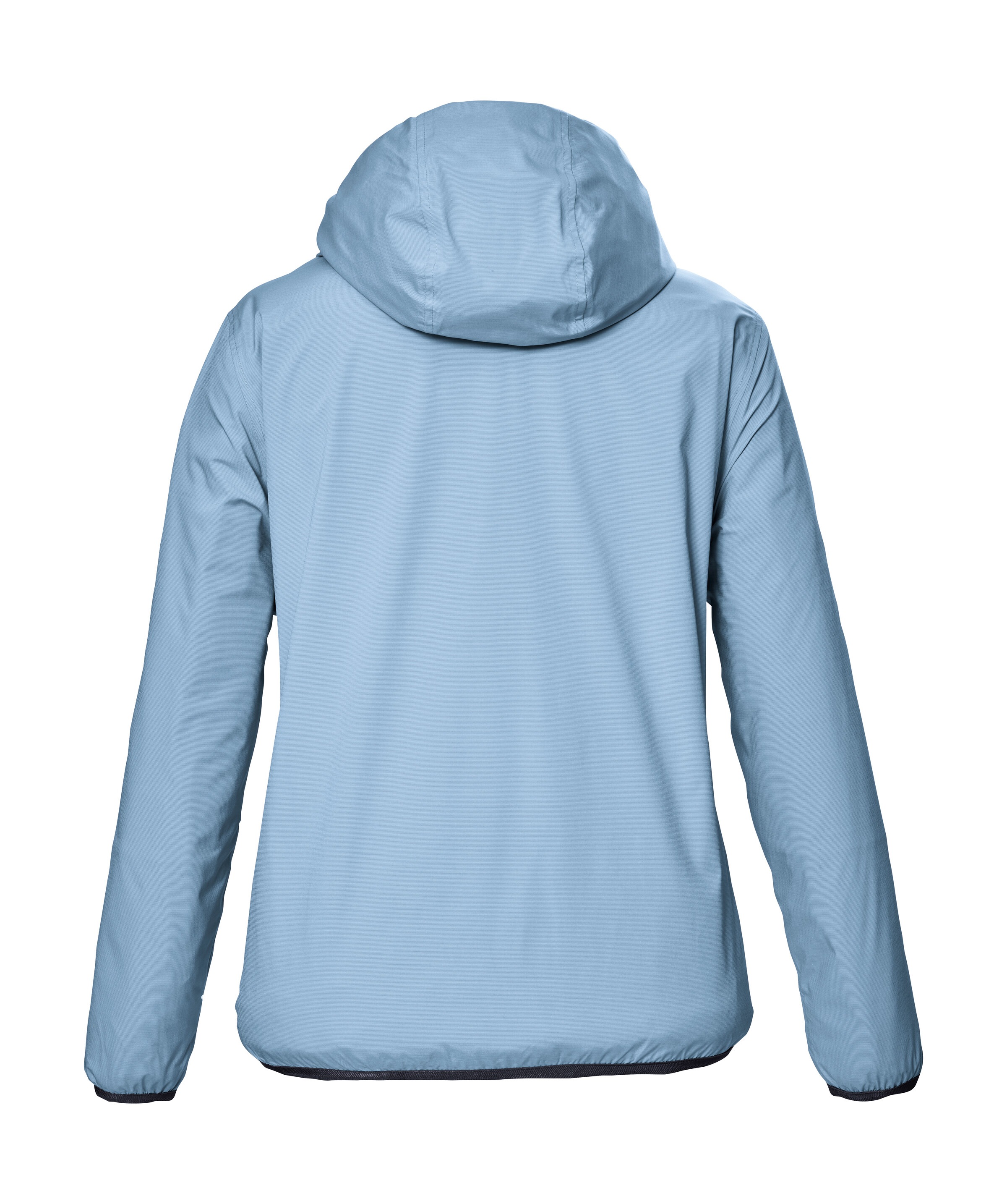 STOY Funktionsjacke "STS 18 WMN JCKT" Wasser- und winddicht, atmungsaktiv, günstig online kaufen