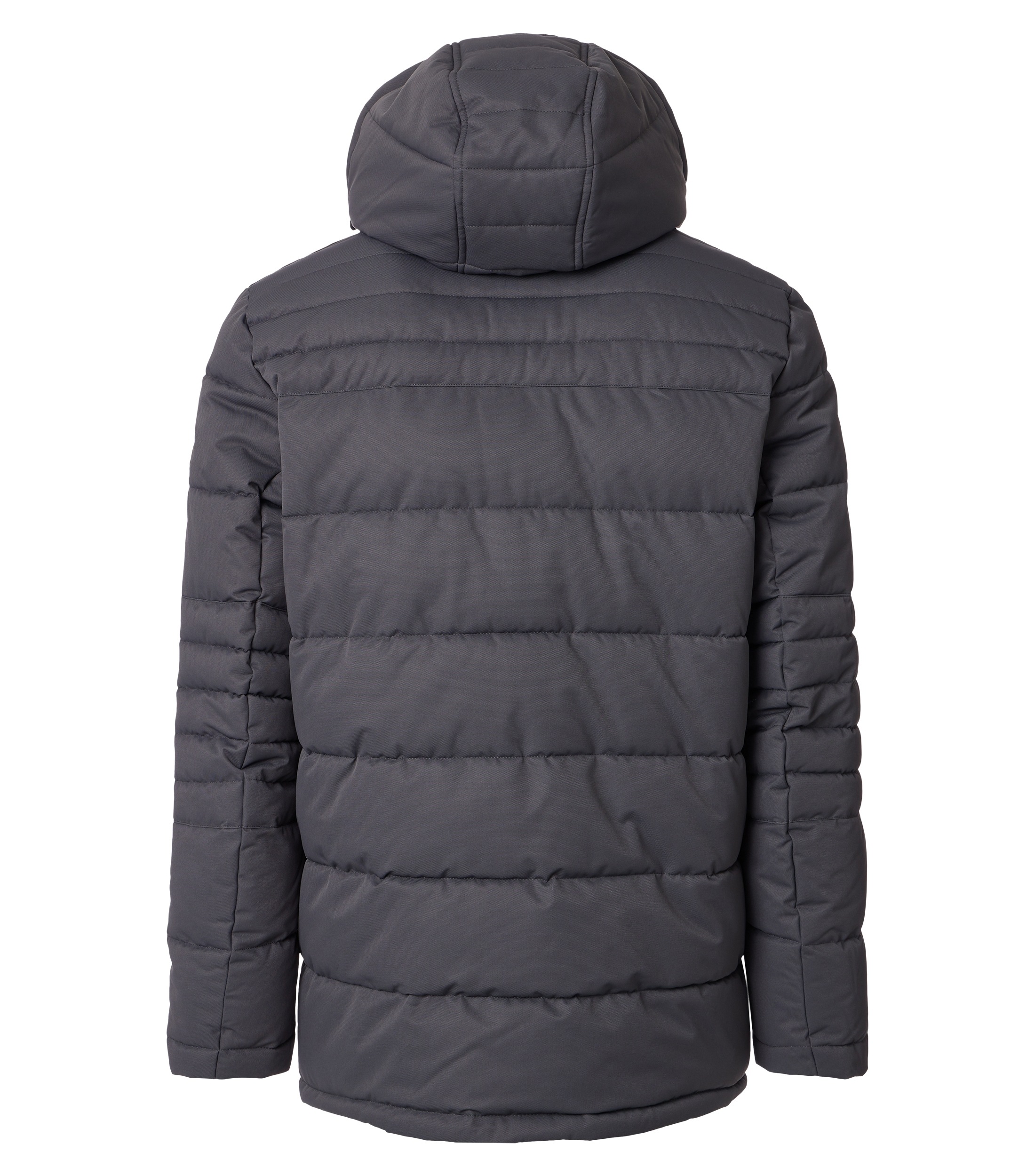 CASAMODA Langjacke "CASAMODA Jacke uni" günstig online kaufen