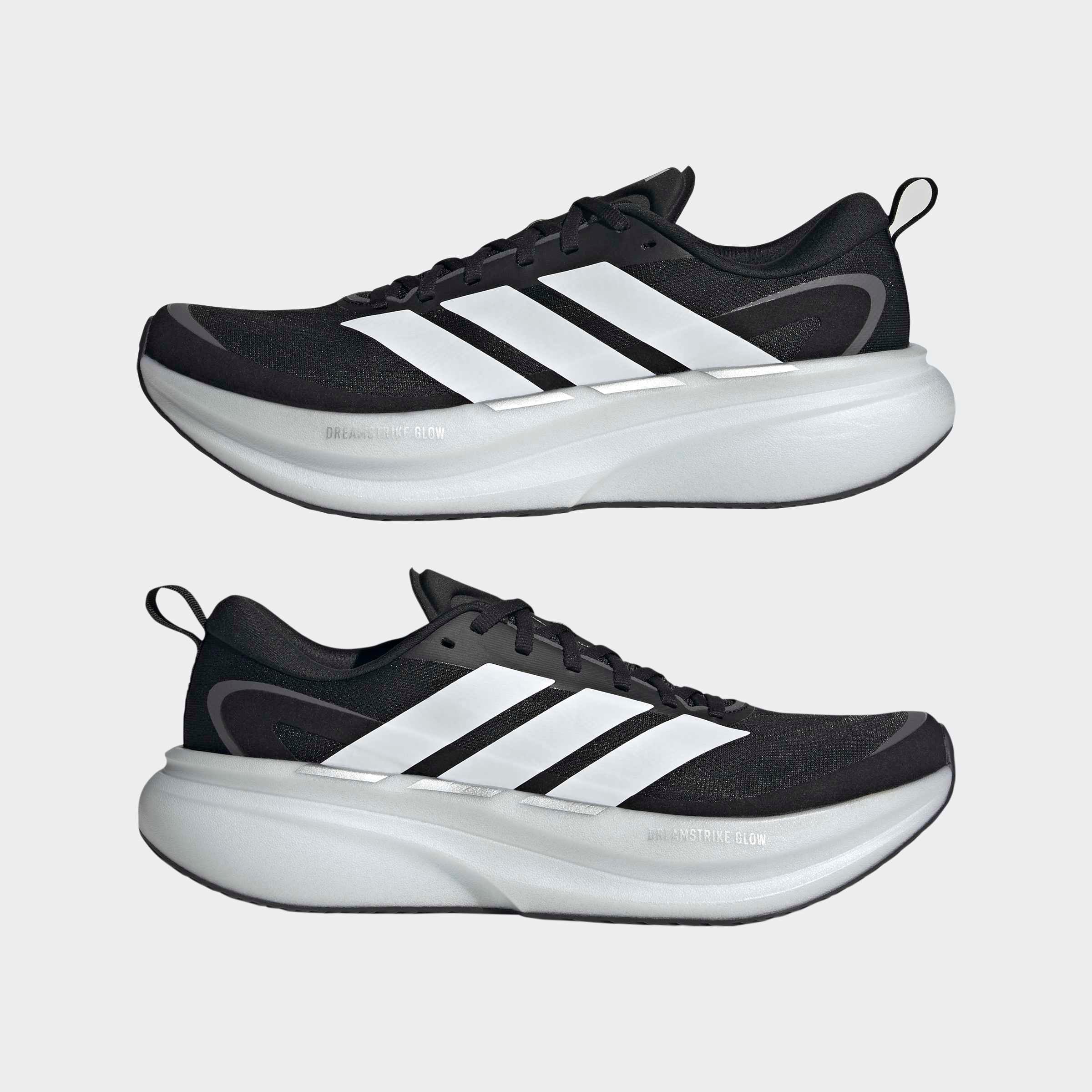 adidas Performance Laufschuh »SUPERNOVA GLIDE«