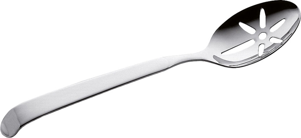 PINTINOX Servierlöffel "Astra" Vorlegeset (2 Servierlöffel), Edelstahl 18/1 günstig online kaufen