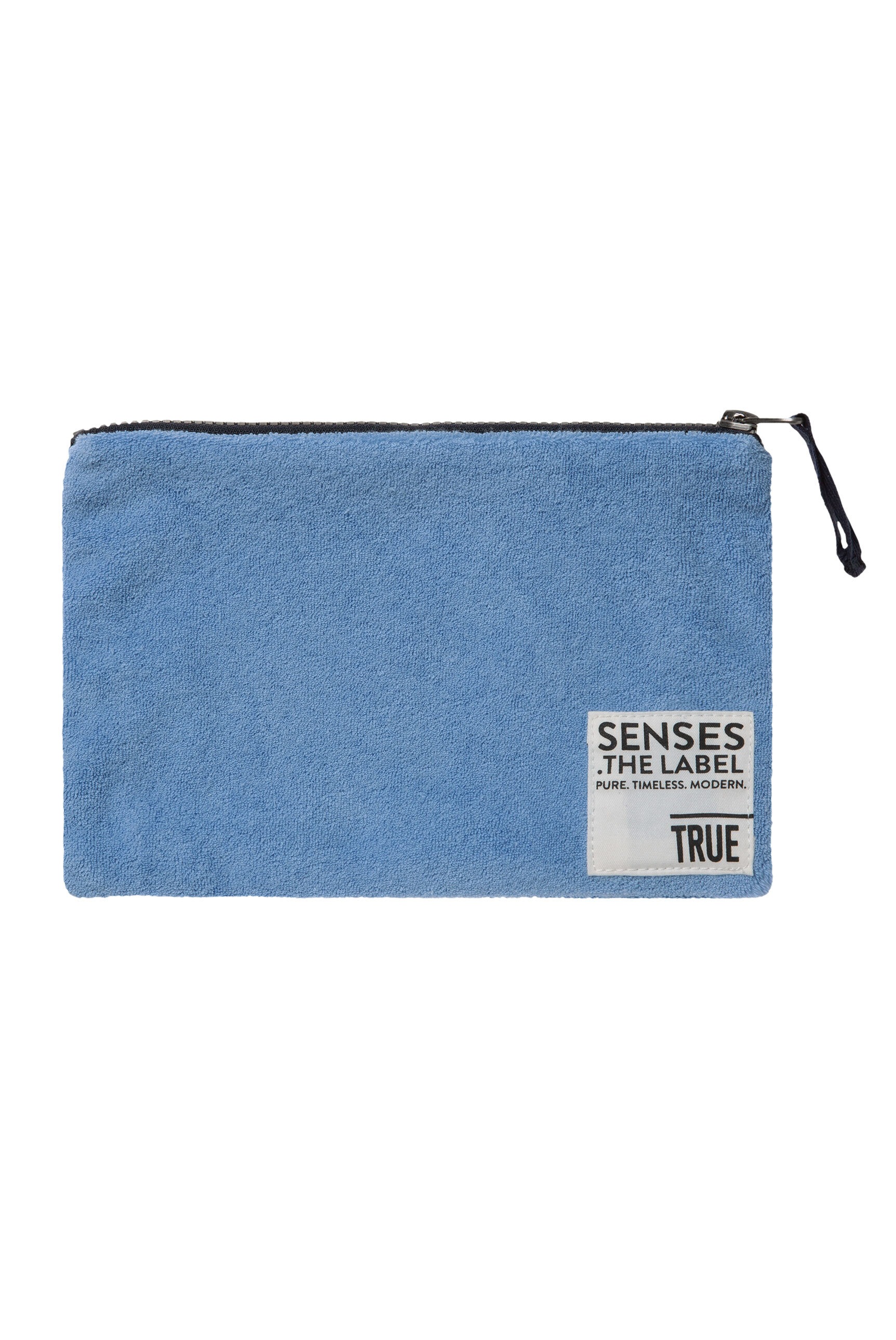 SENSES.THE LABEL Kosmetiktasche