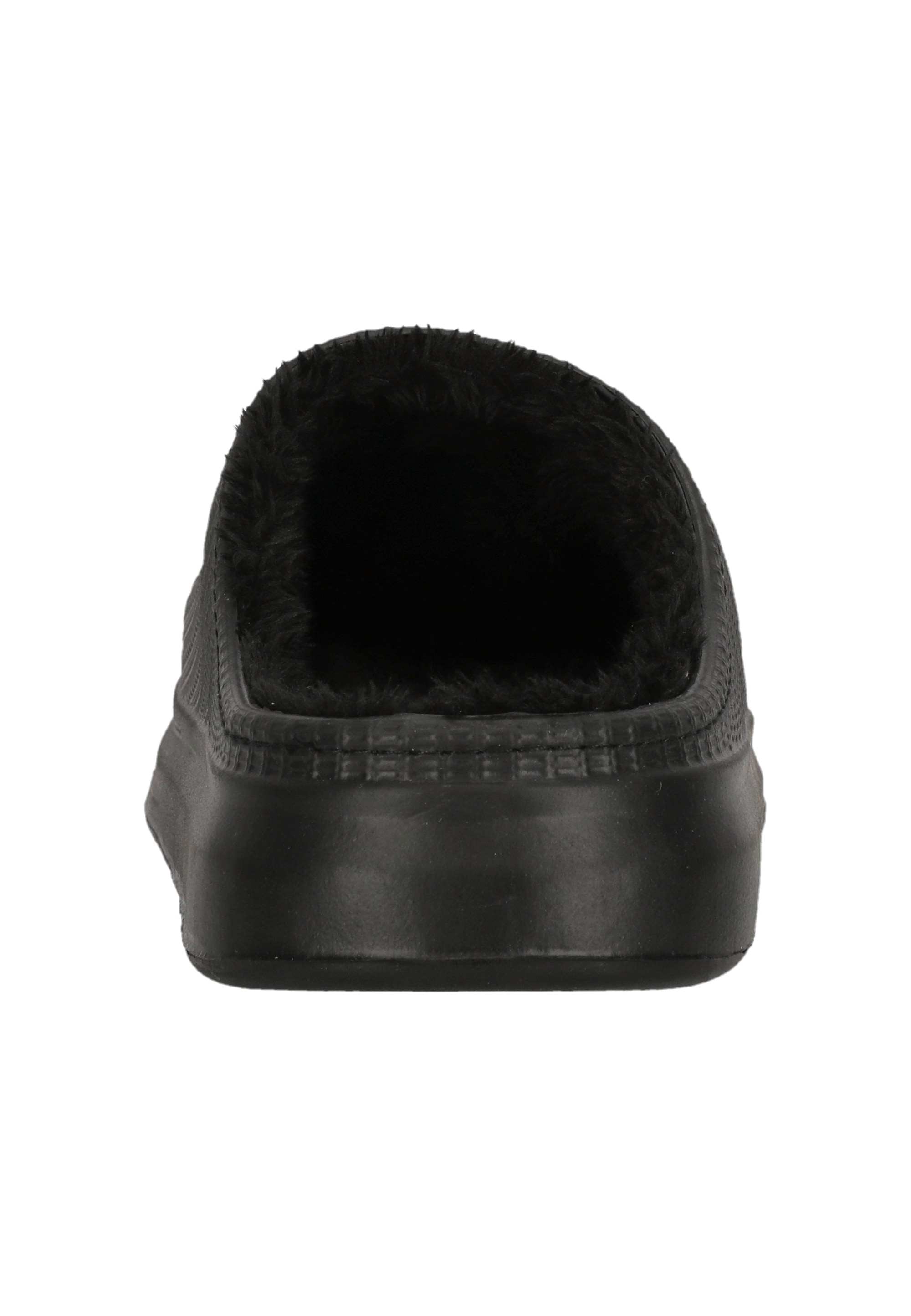 ENDURANCE Slipper »Lendo«  mit atmungsaktiver Eigenschaft